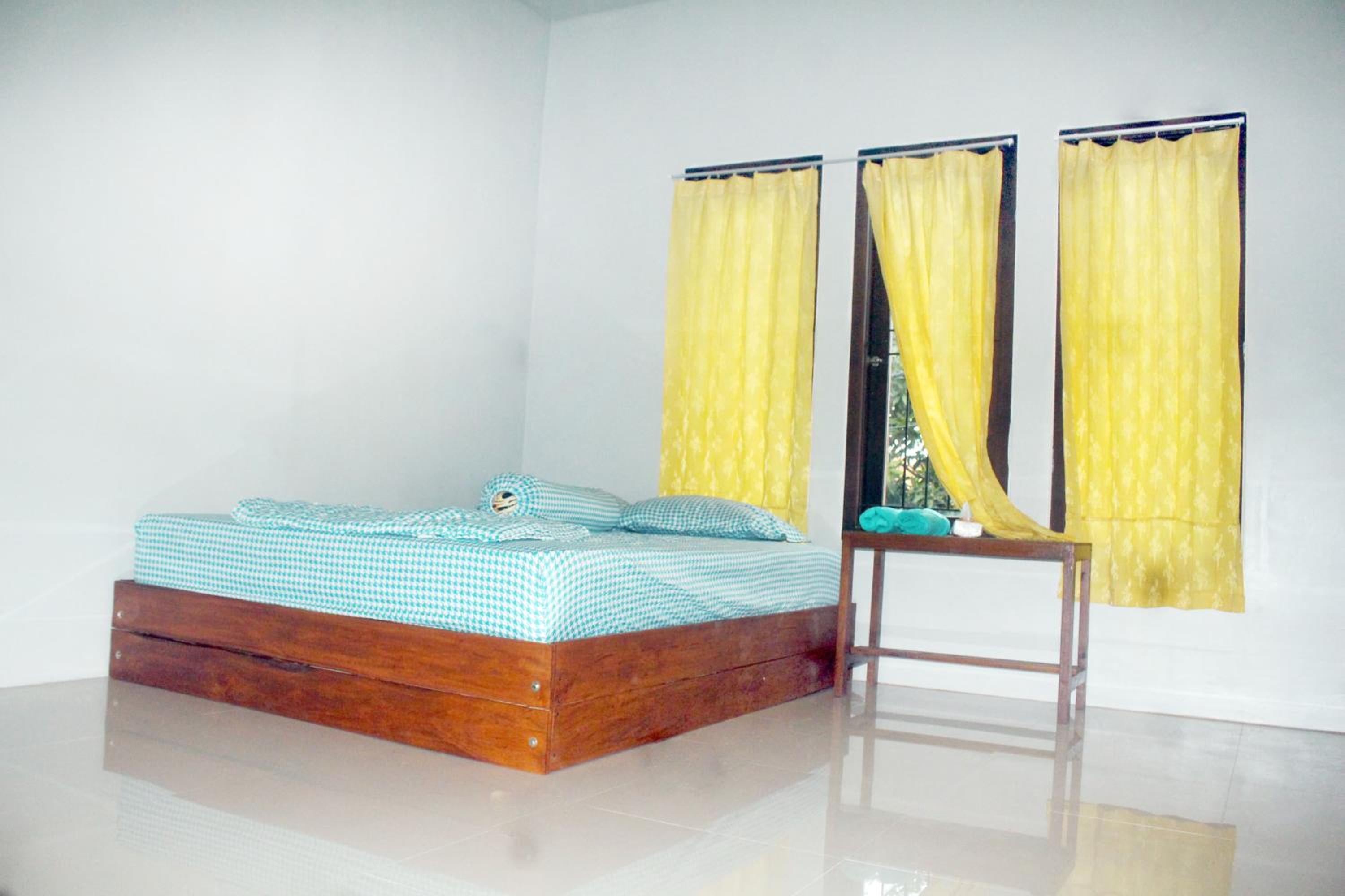 Villa Gandapura
