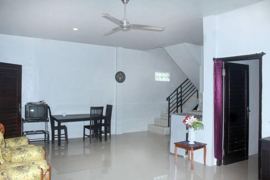 Villa Gandapura