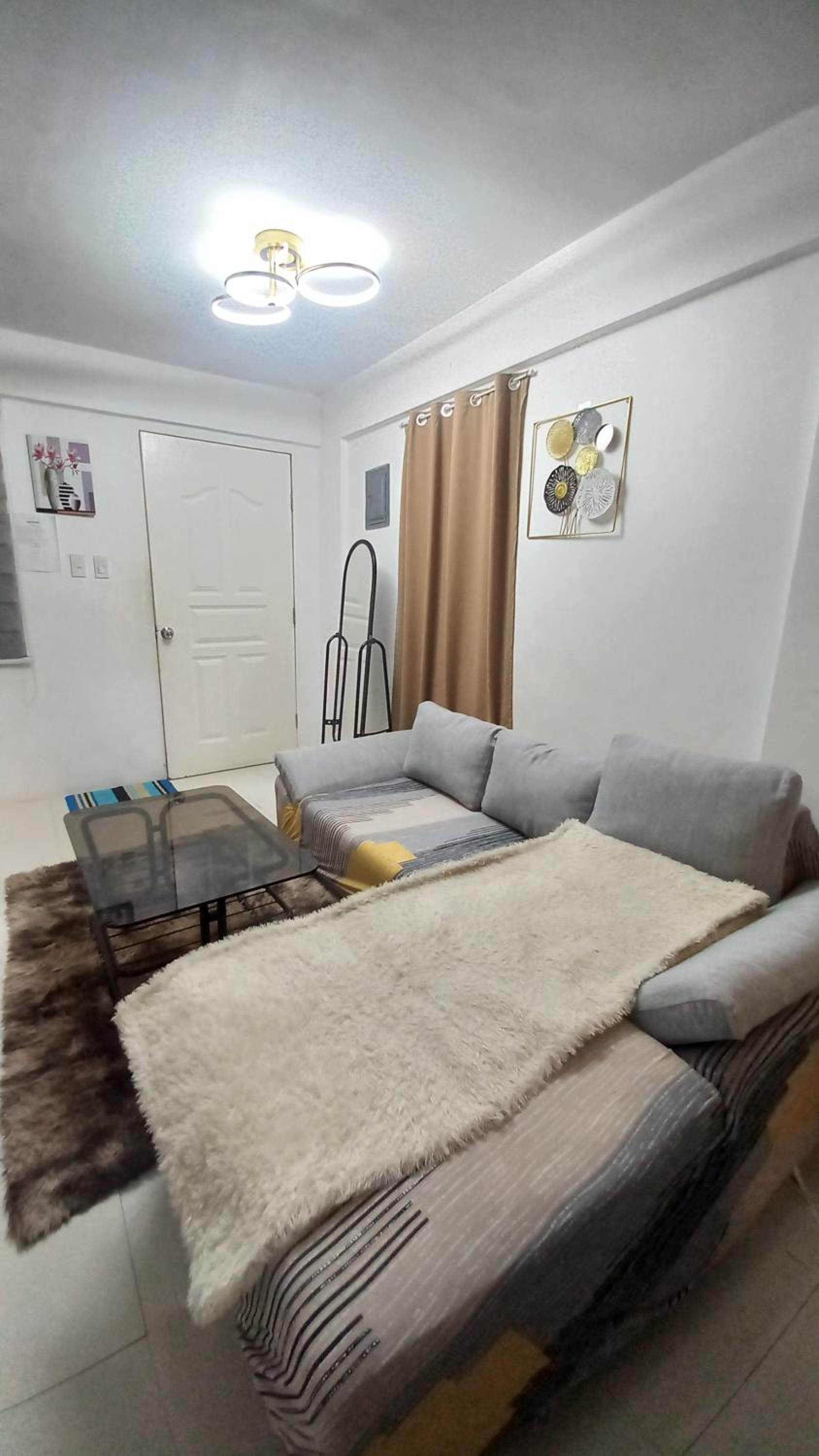 1-Bedroom Casa Sophia Tower