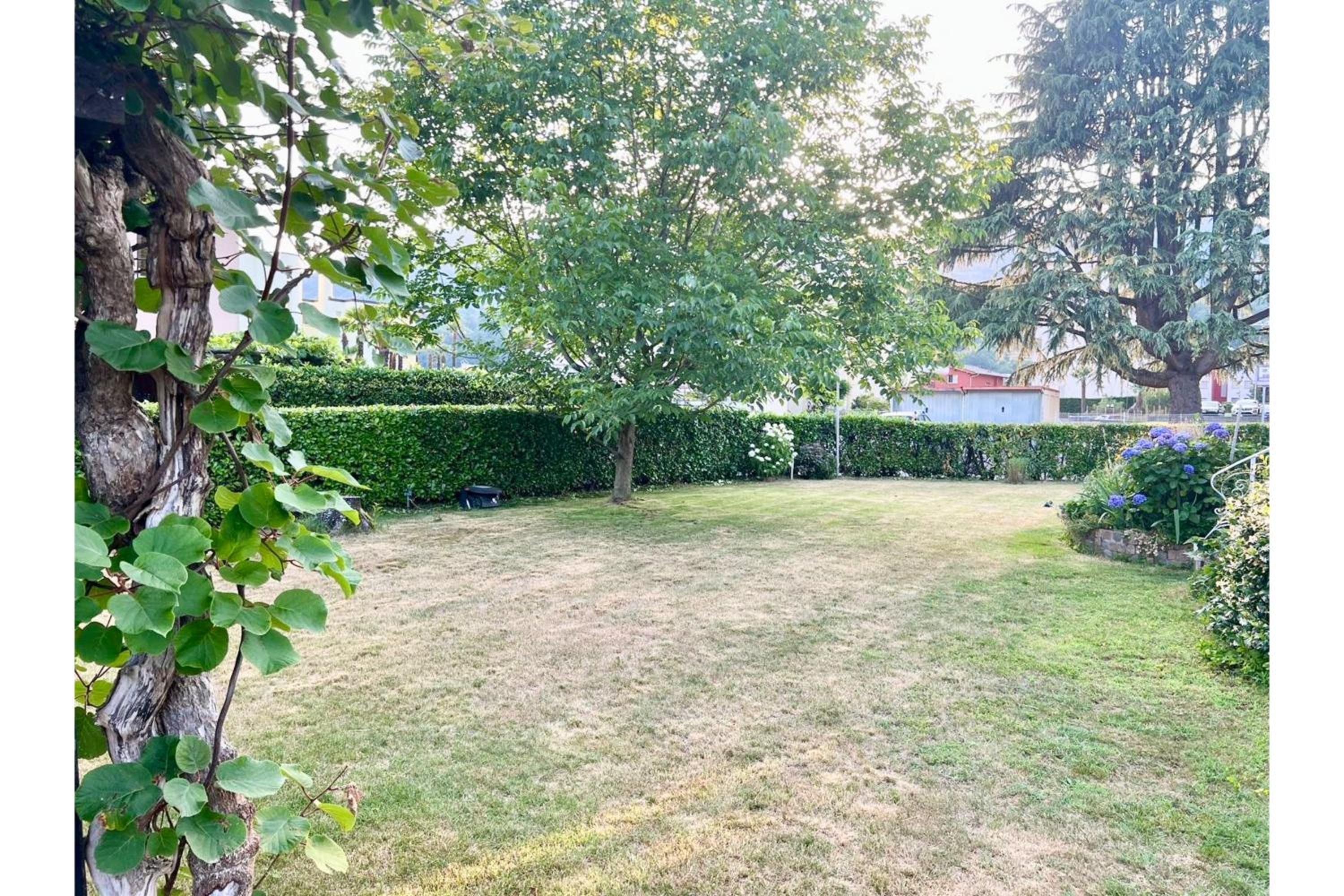Villa Anita - Happy Rentals
