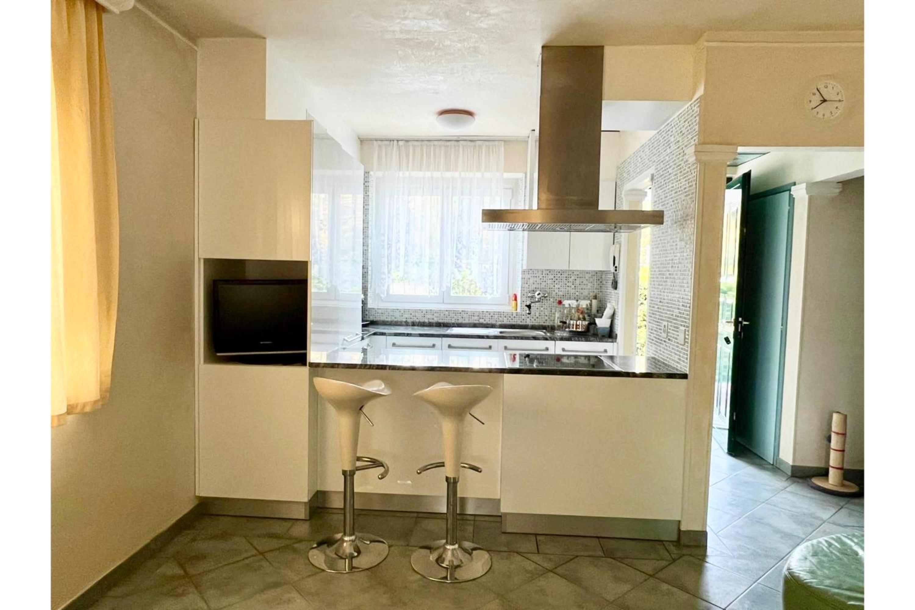 Villa Anita - Happy Rentals
