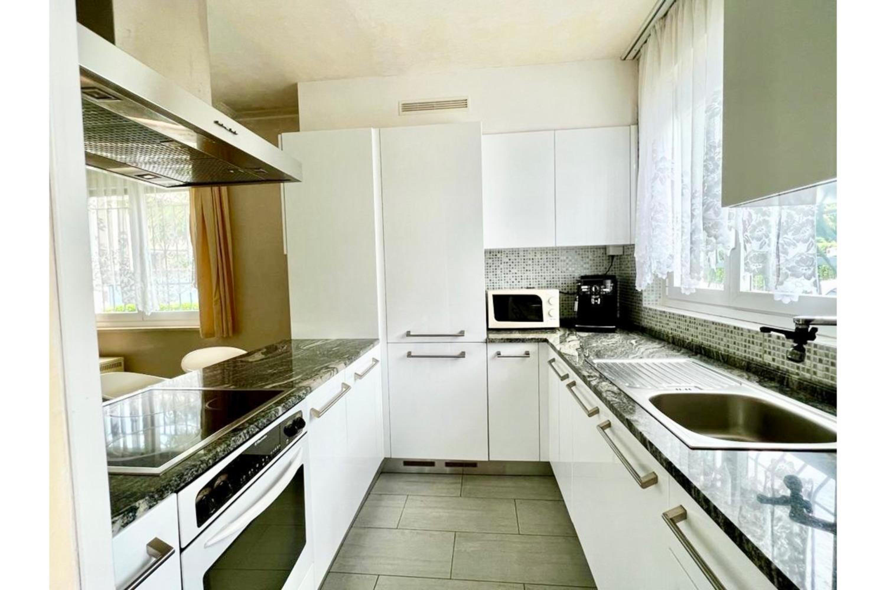 Villa Anita - Happy Rentals