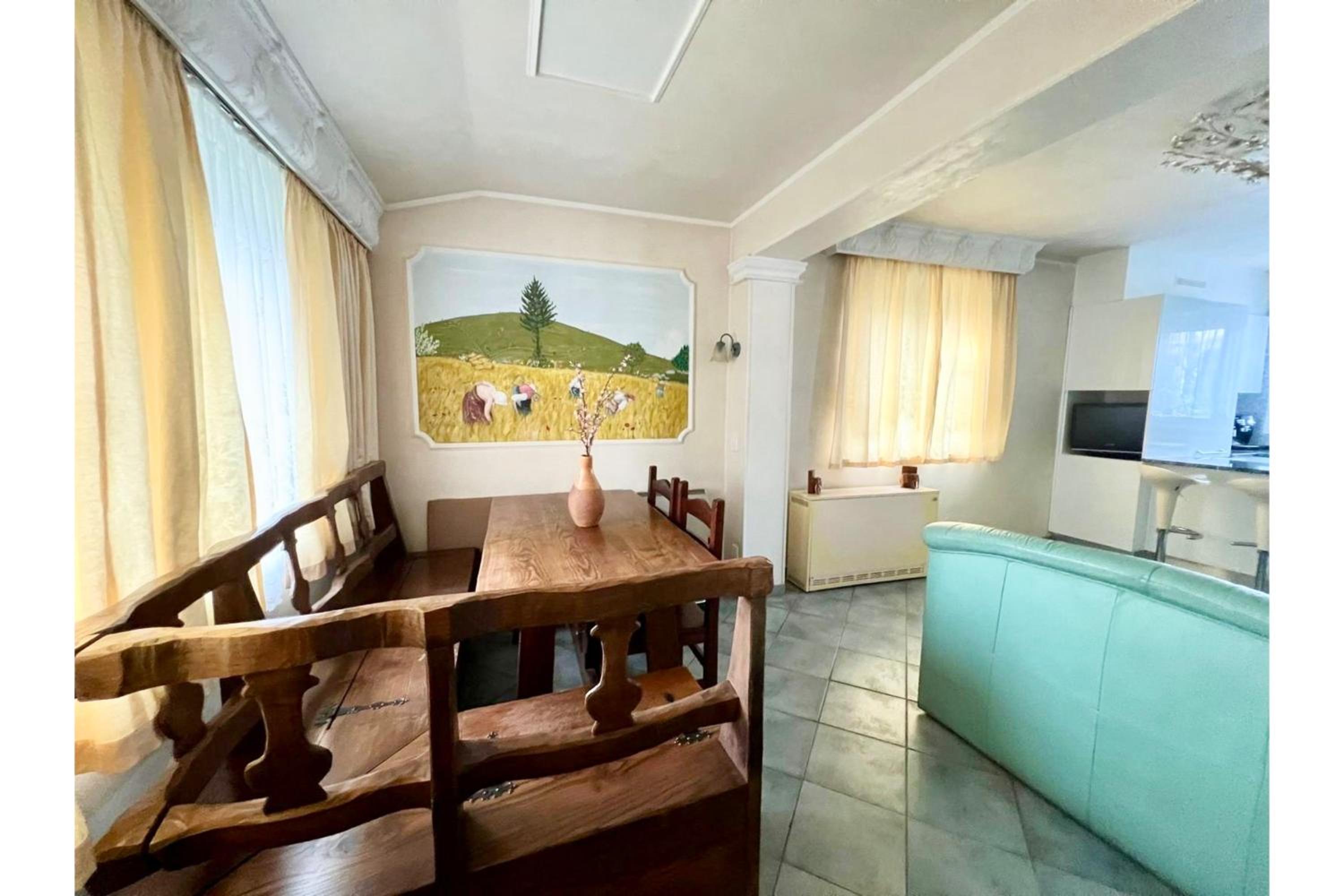 Villa Anita - Happy Rentals