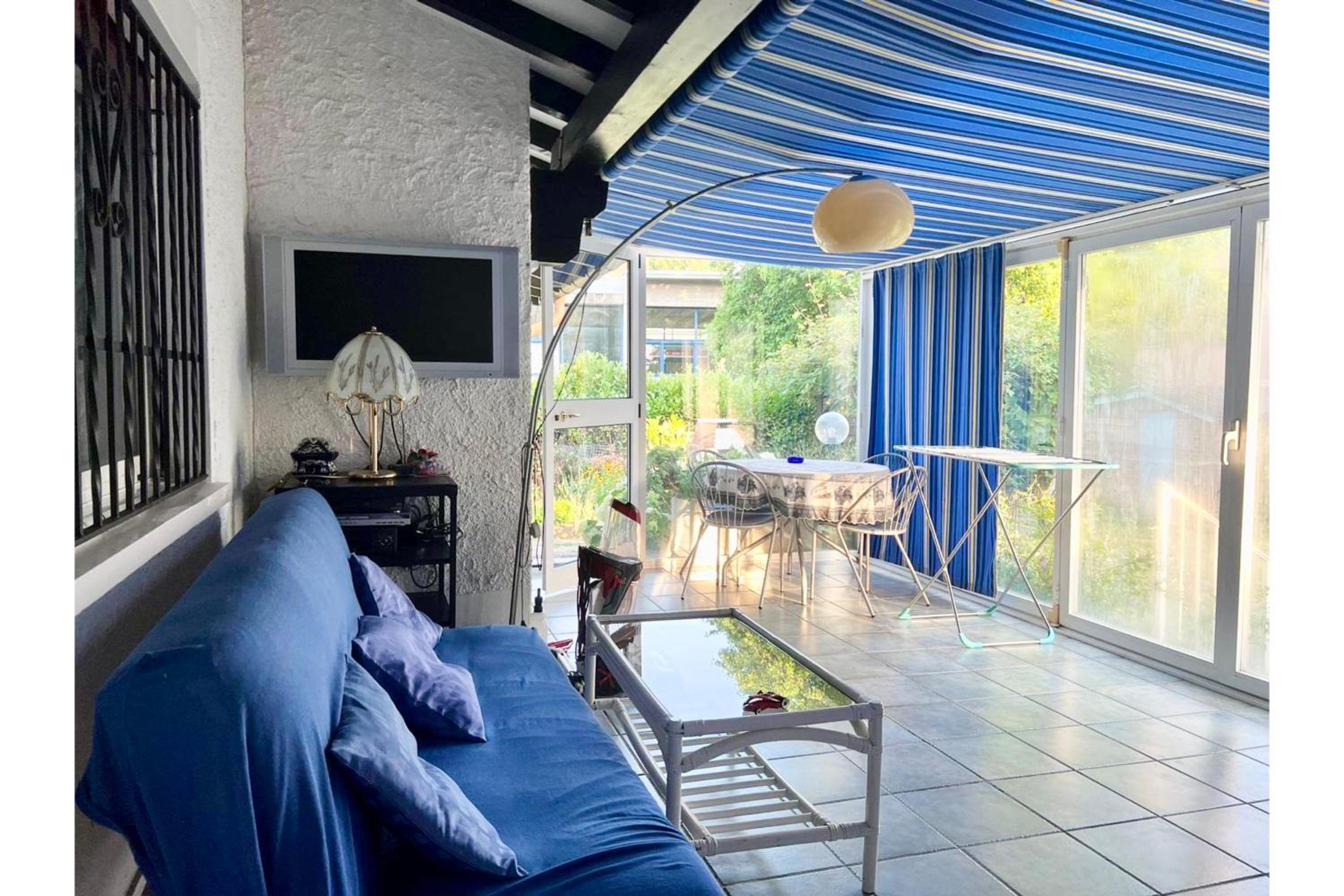 Villa Anita - Happy Rentals