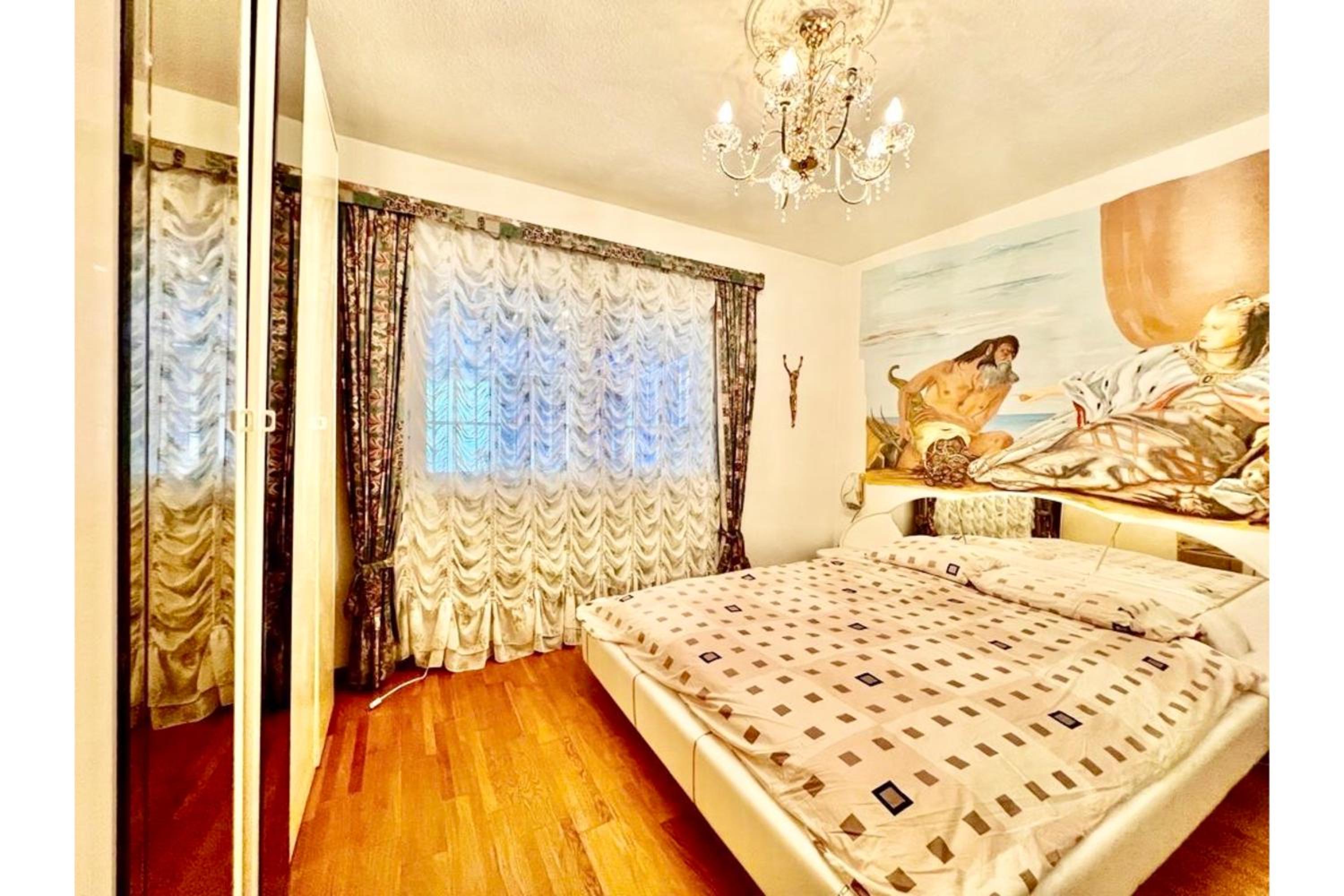 Villa Anita - Happy Rentals