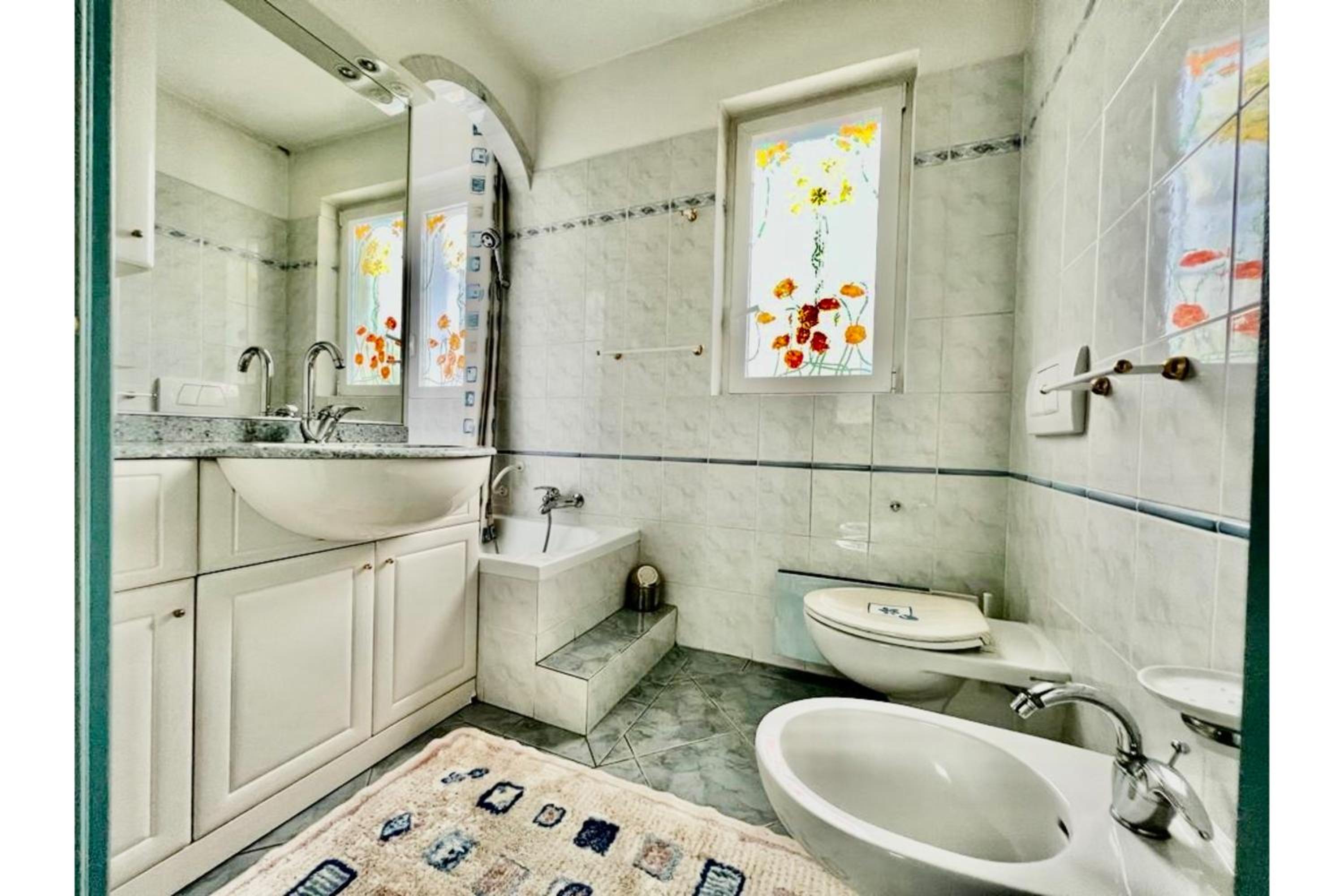 Villa Anita - Happy Rentals
