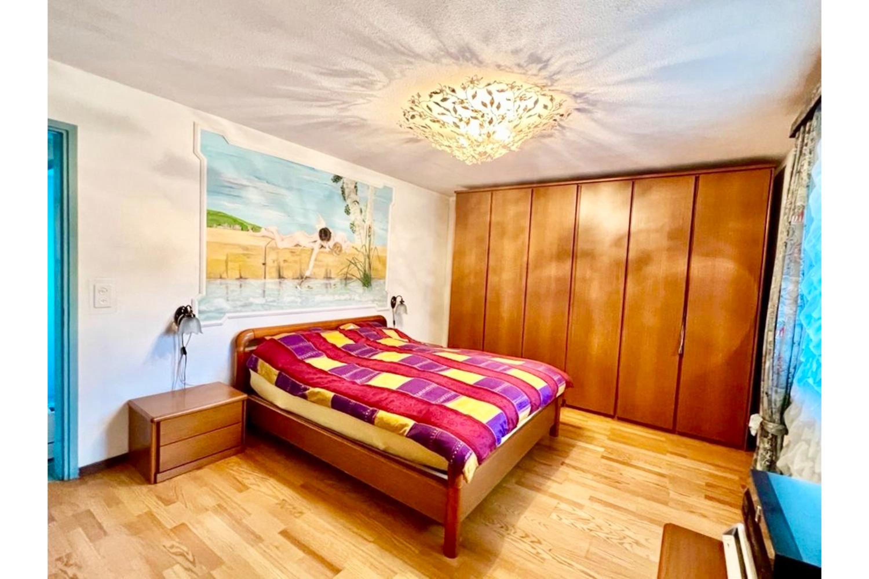 Villa Anita - Happy Rentals