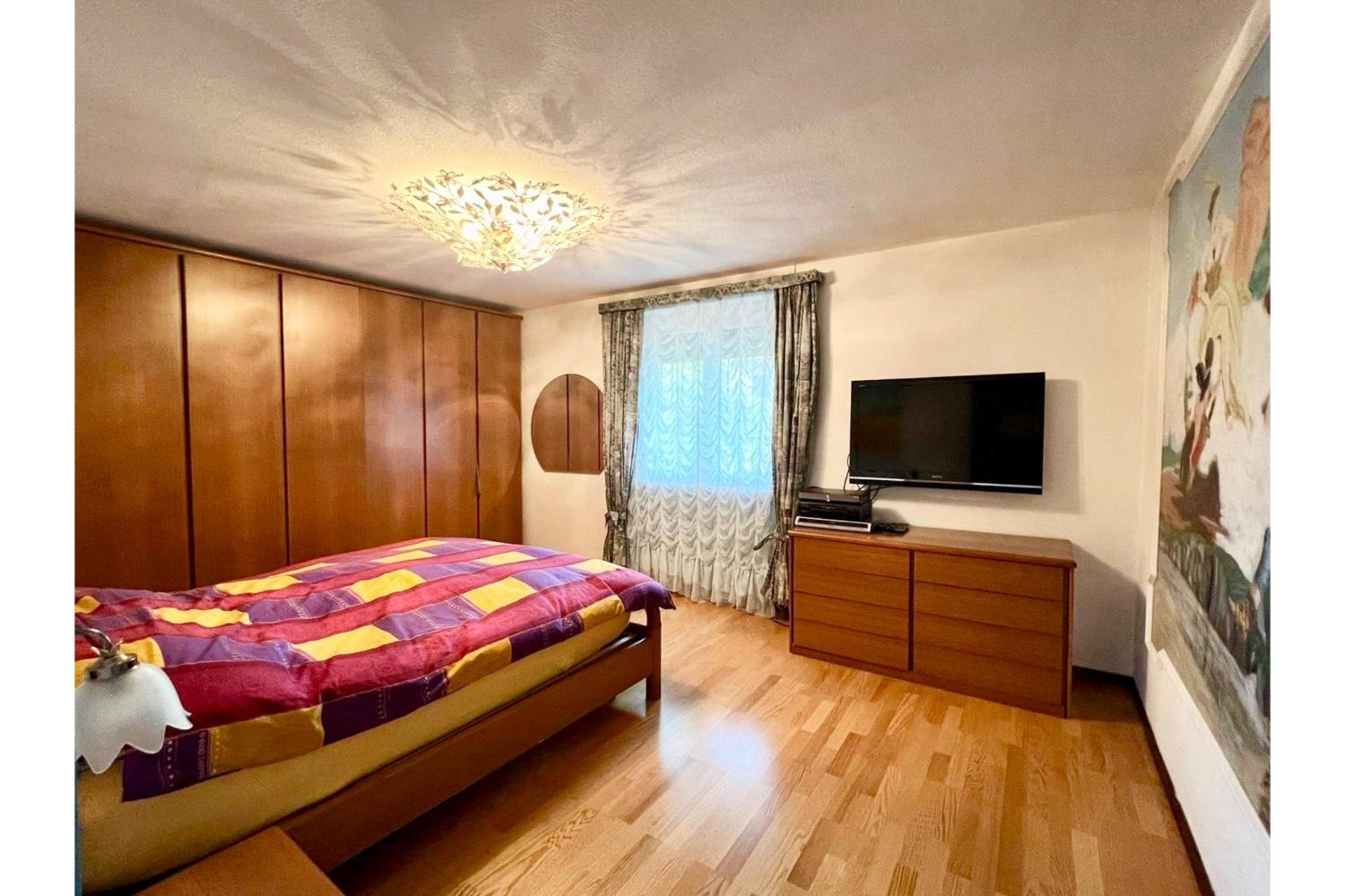 Villa Anita - Happy Rentals