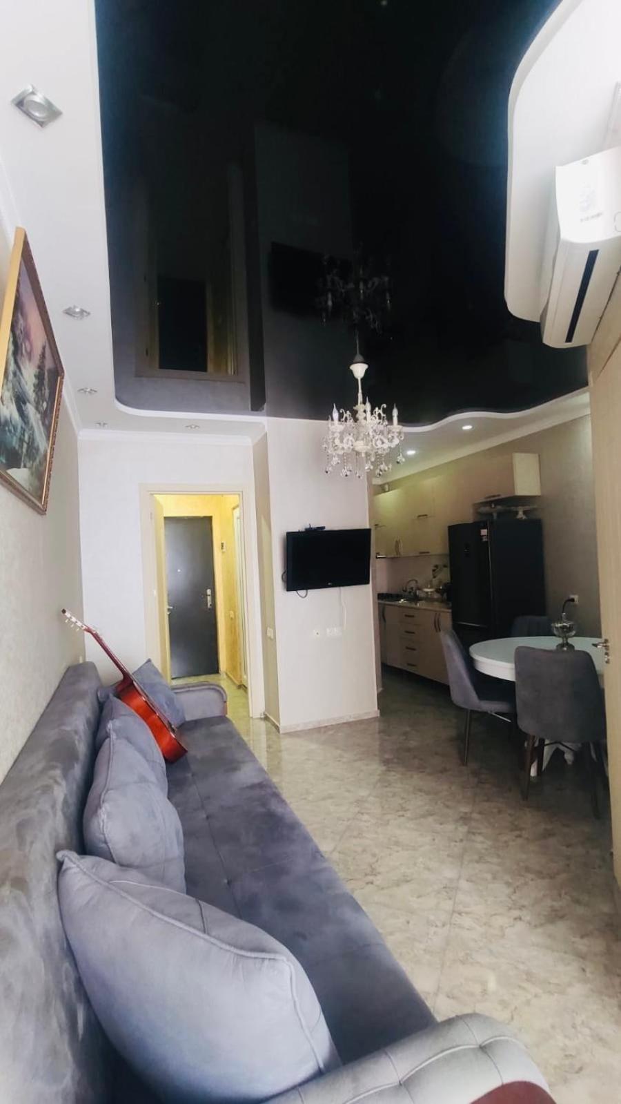 Lasha home