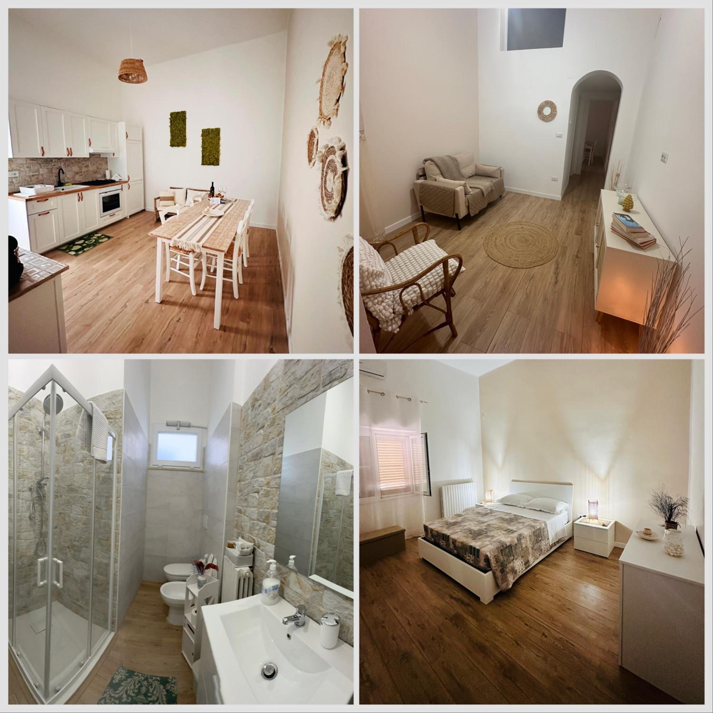 La Rosa di Candy photo 2