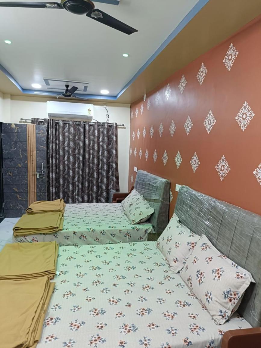 Atithi home stay