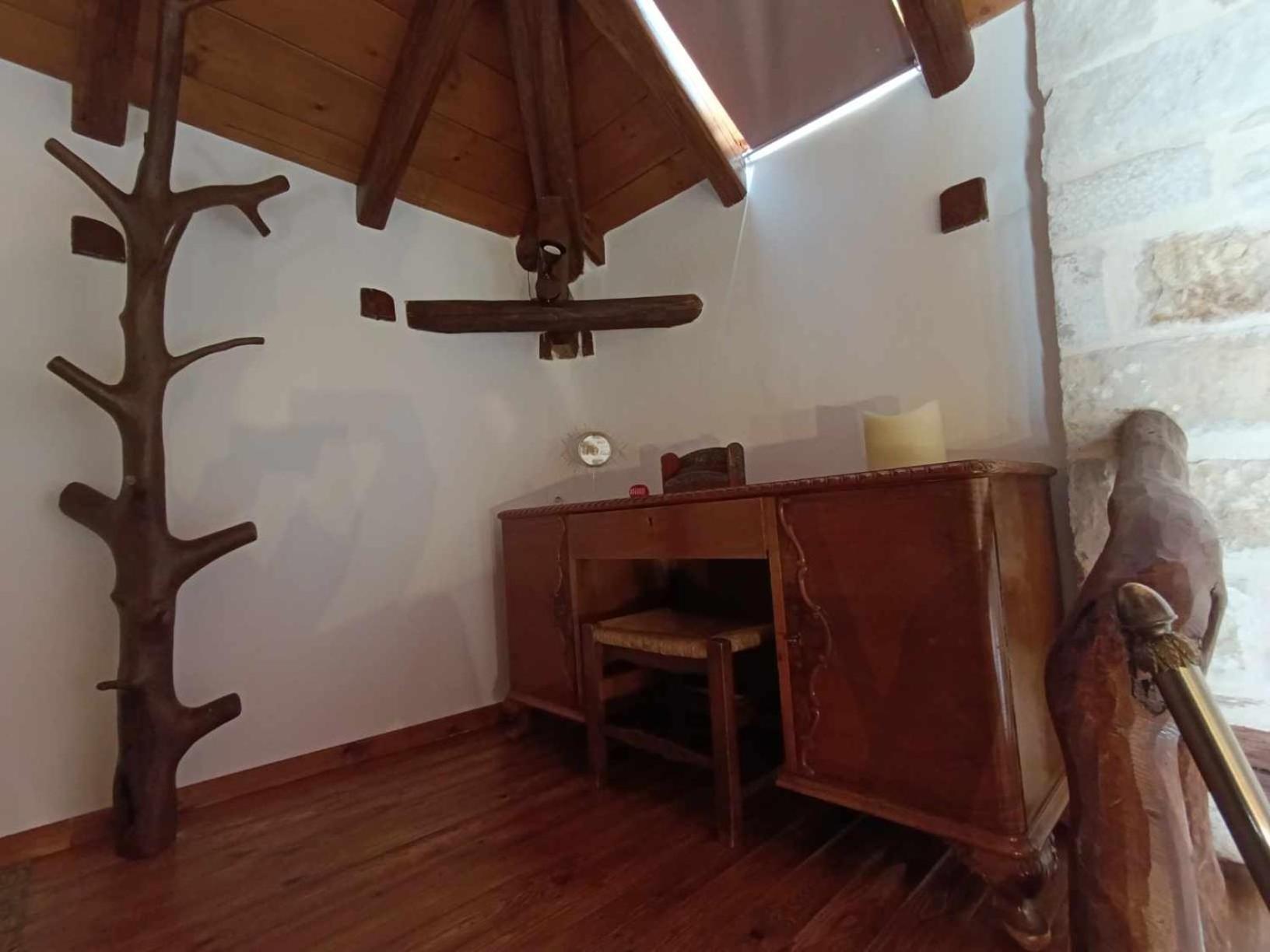 Photo 22