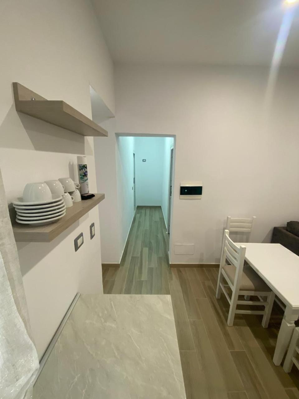 Villa Roni
