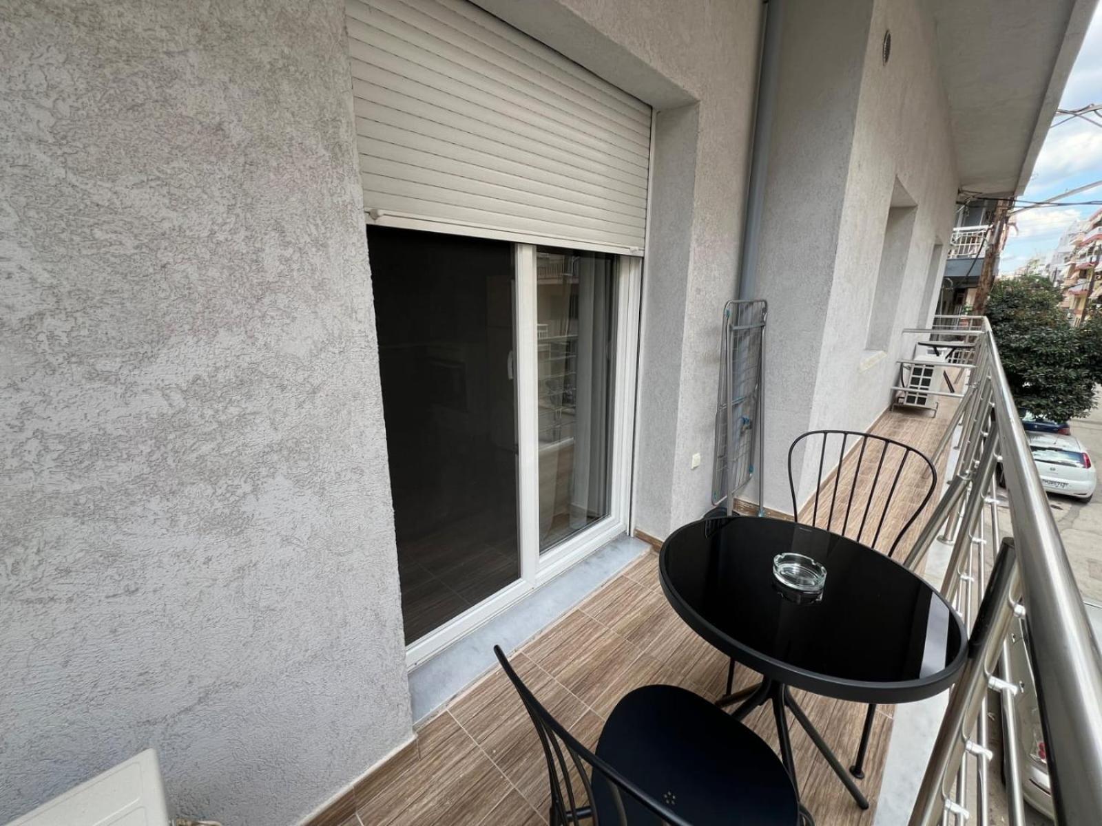 GK Deluxe Apartment 1 photo 1