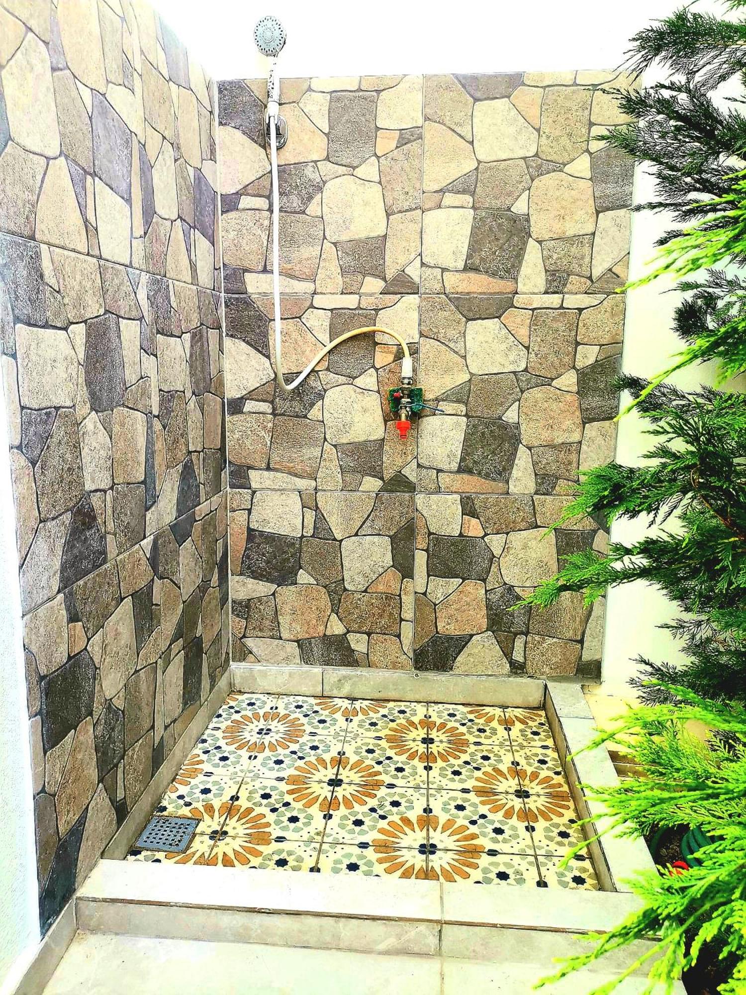 Photo 31