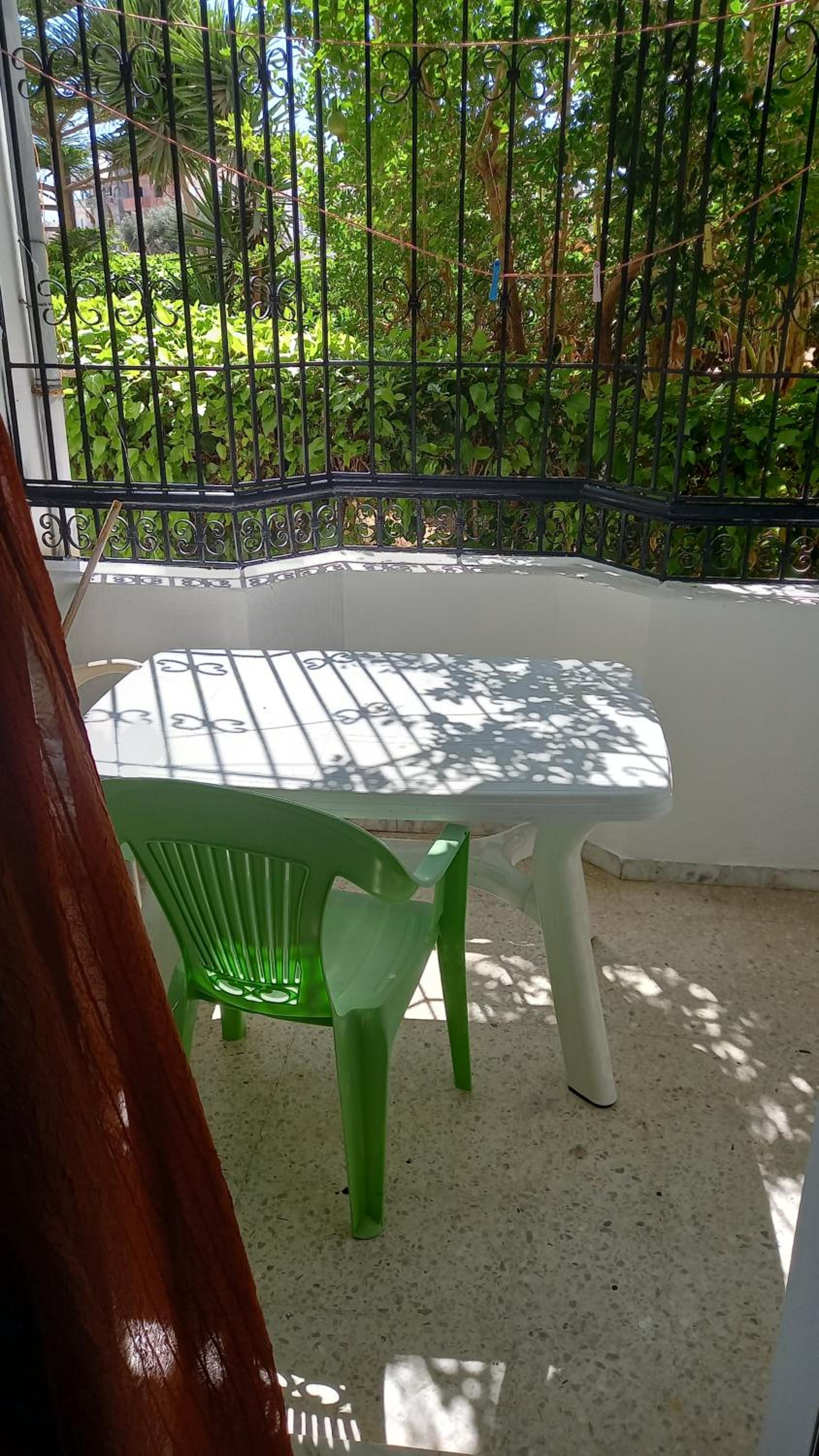 kharbouch hafedh