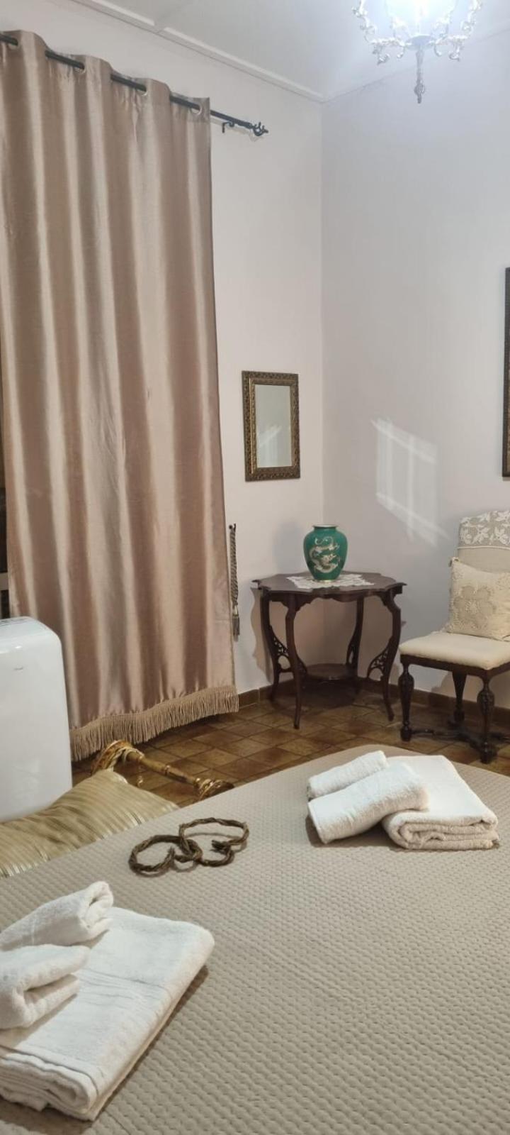 Enza Domus