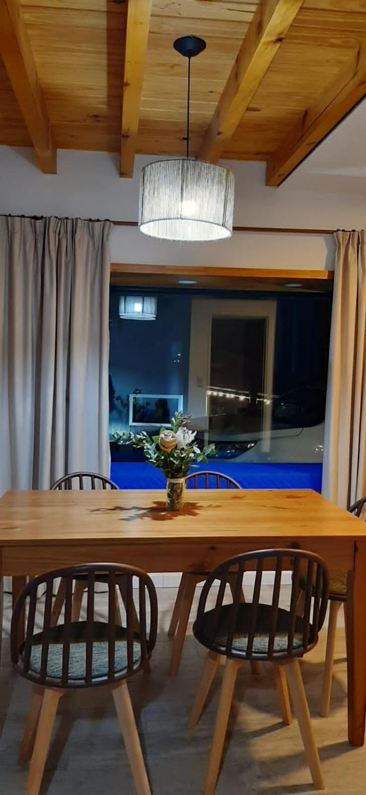 Casa5