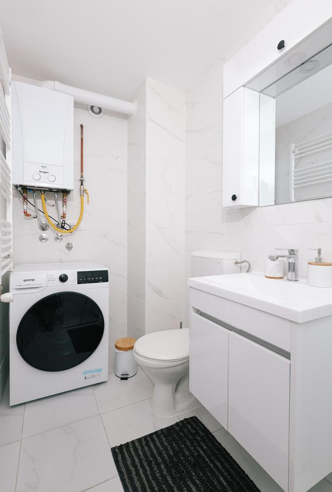 Apartman Biser 5