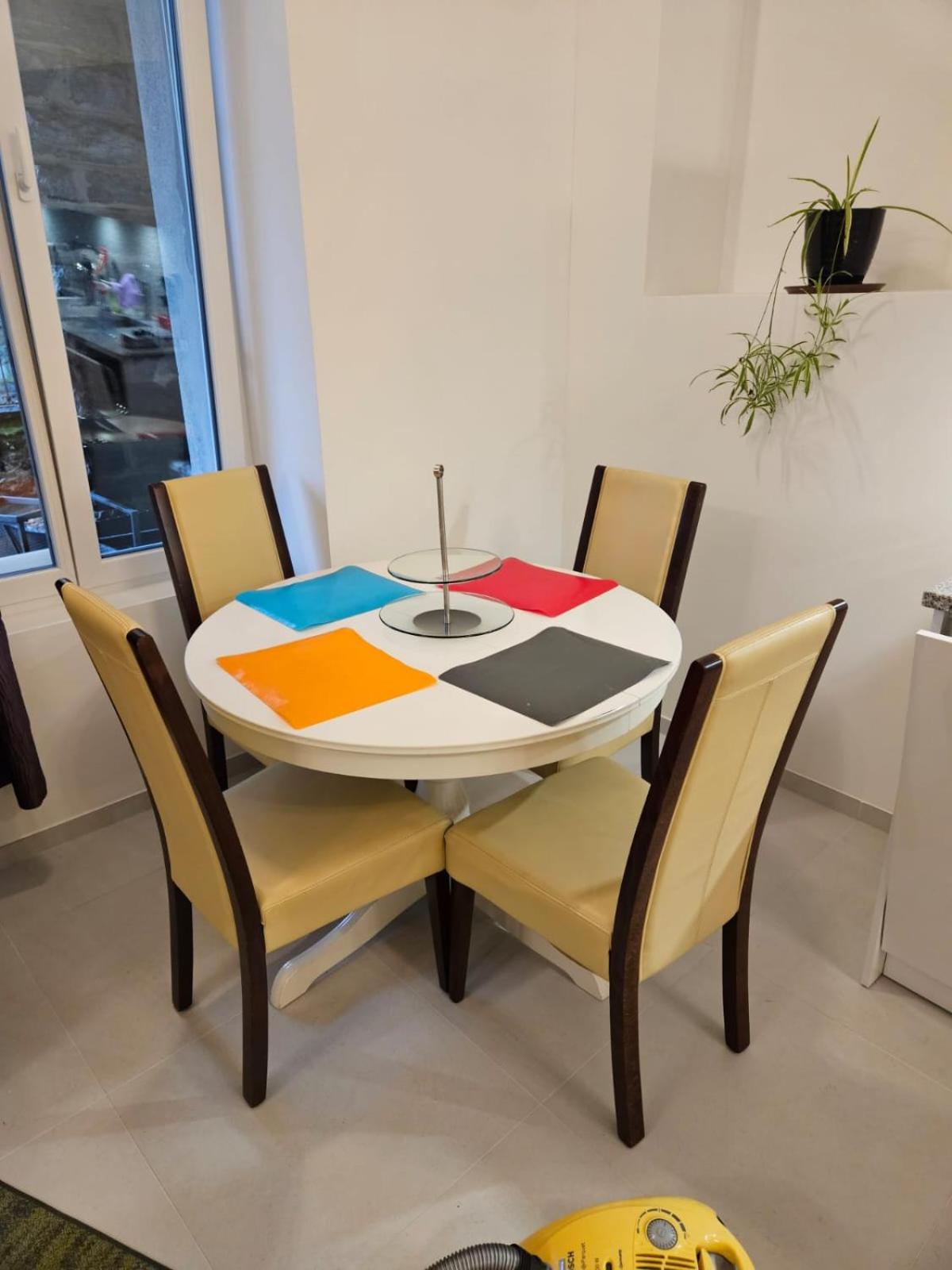 Casa Cavalli appartamento nuovo