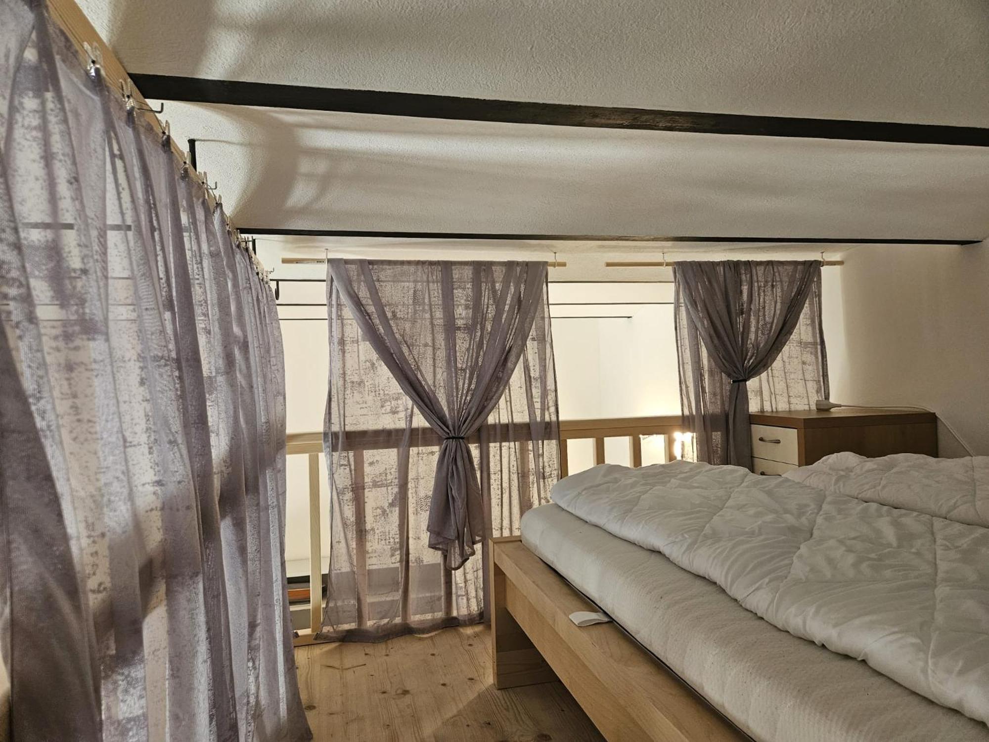 Casa Cavalli appartamento nuovo