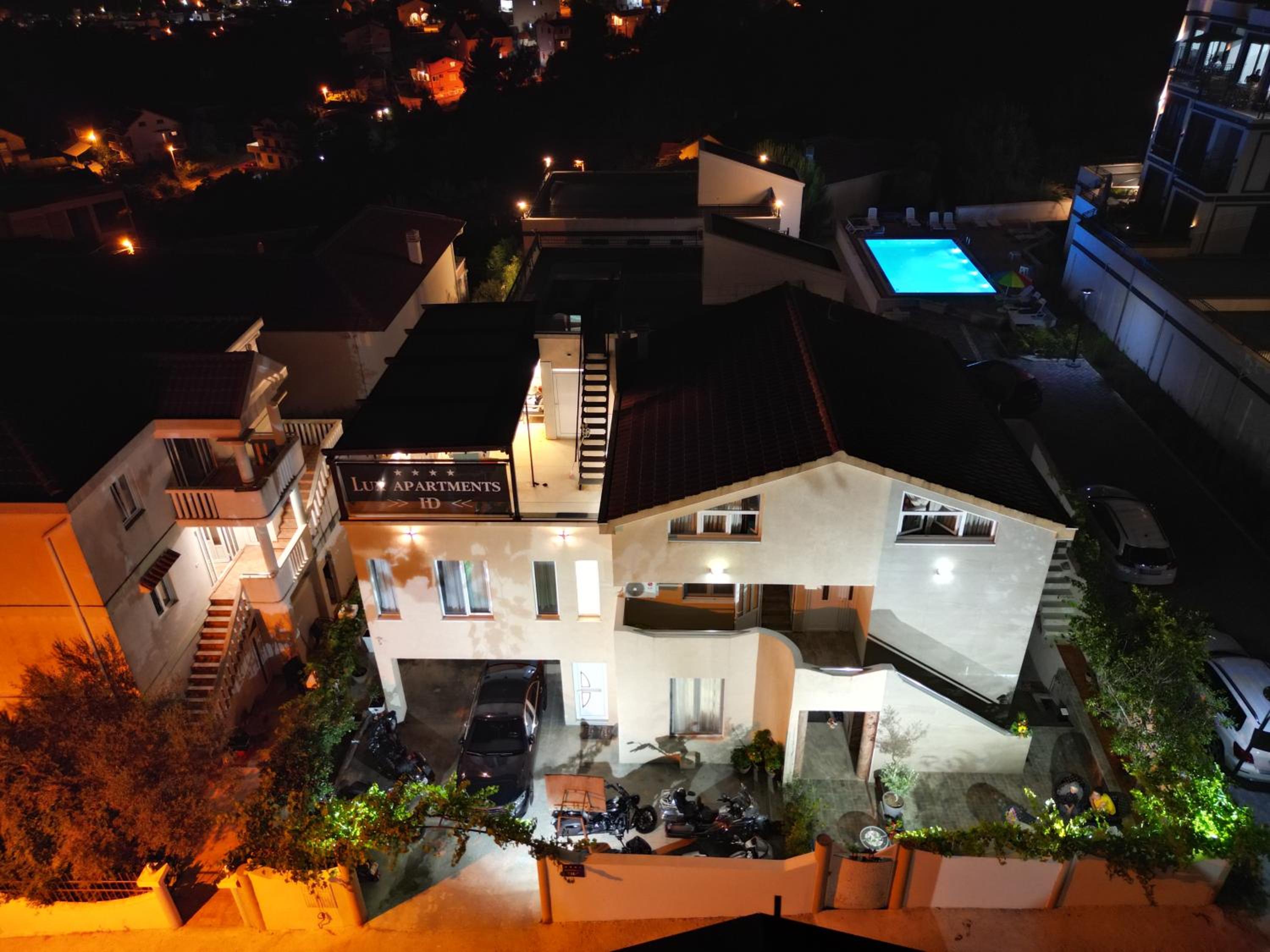 ID apartments view 2