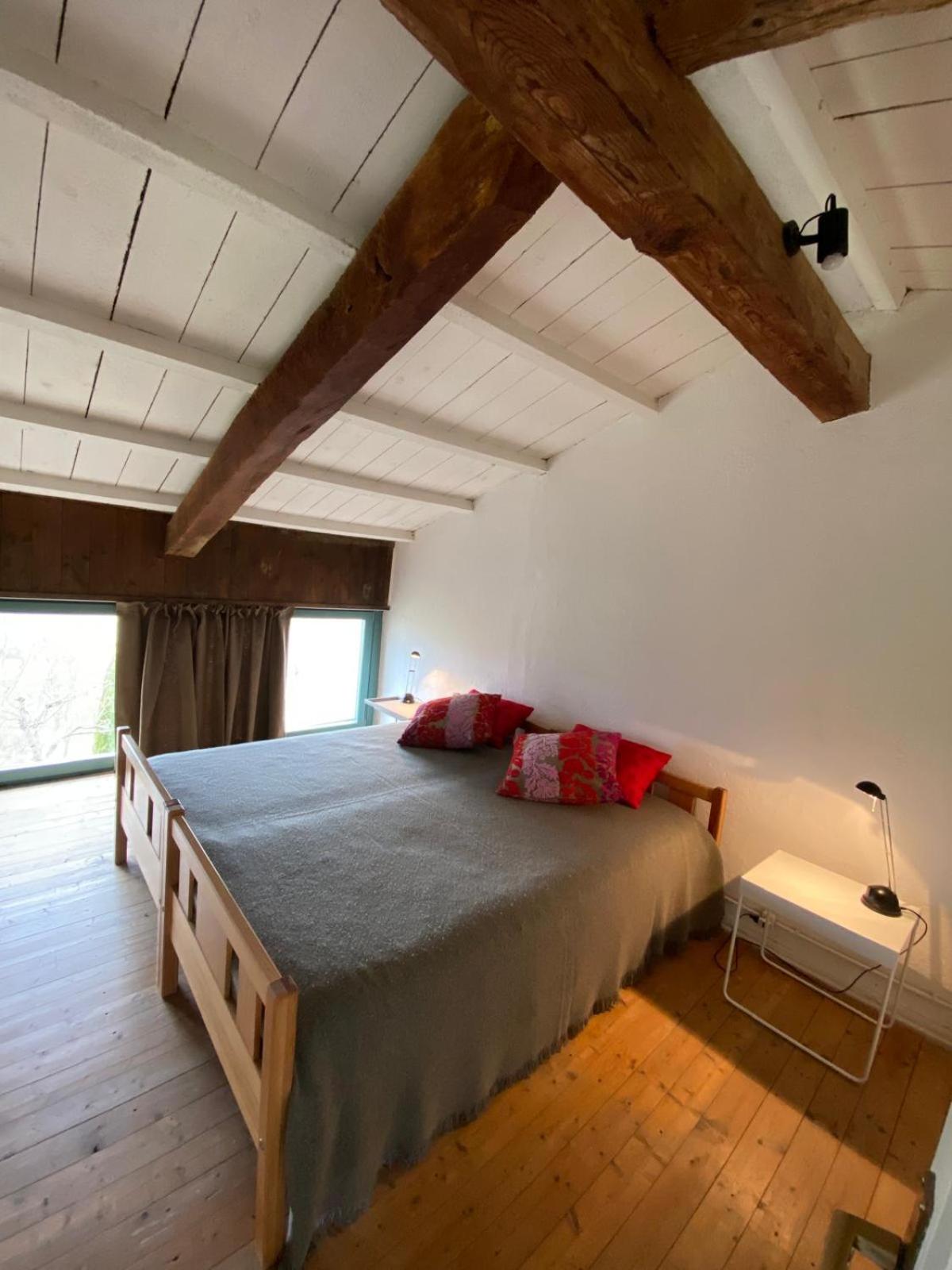 Casa Petricore
