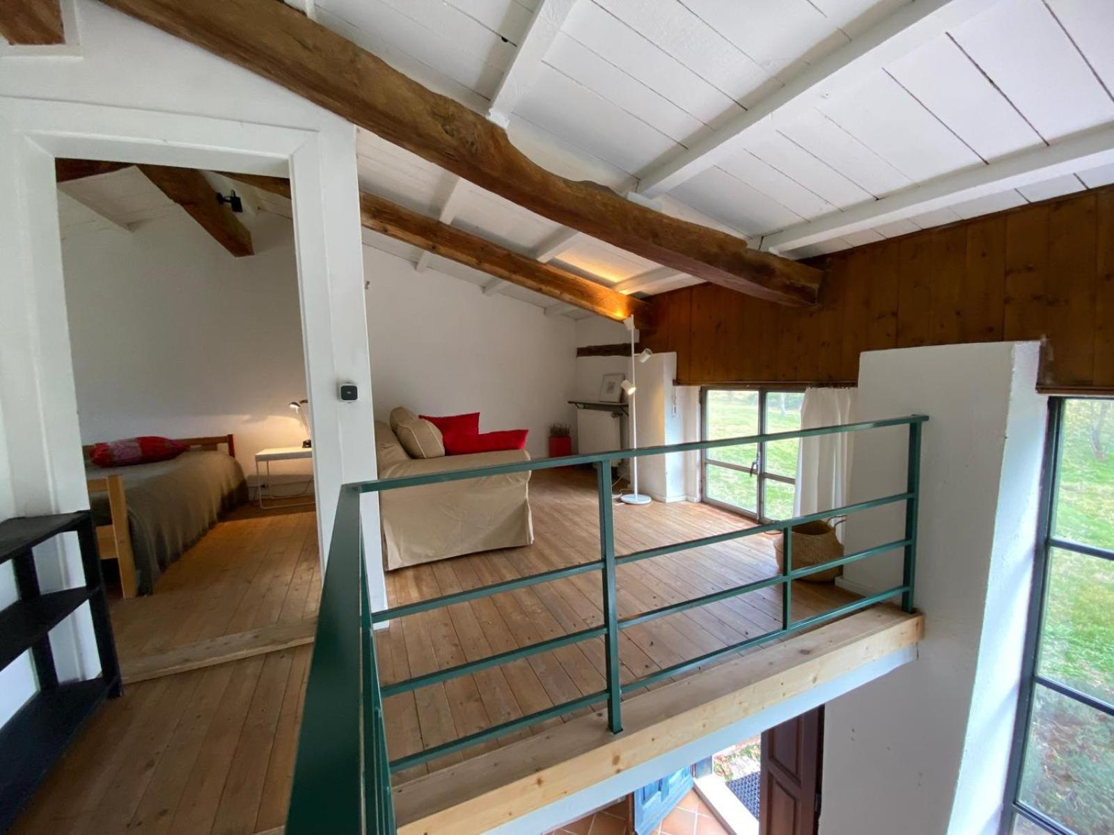 Casa Petricore