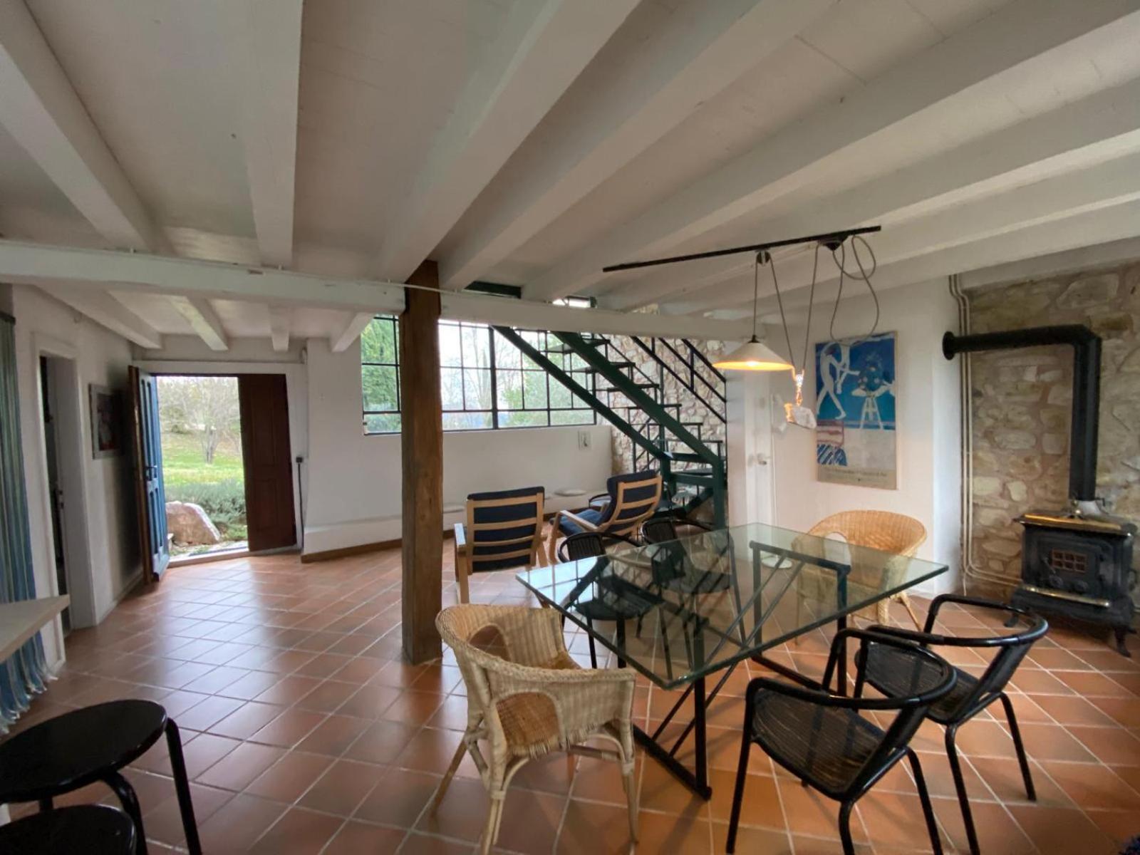 Casa Petricore
