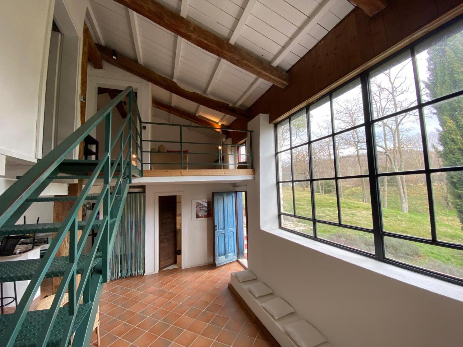 Casa Petricore