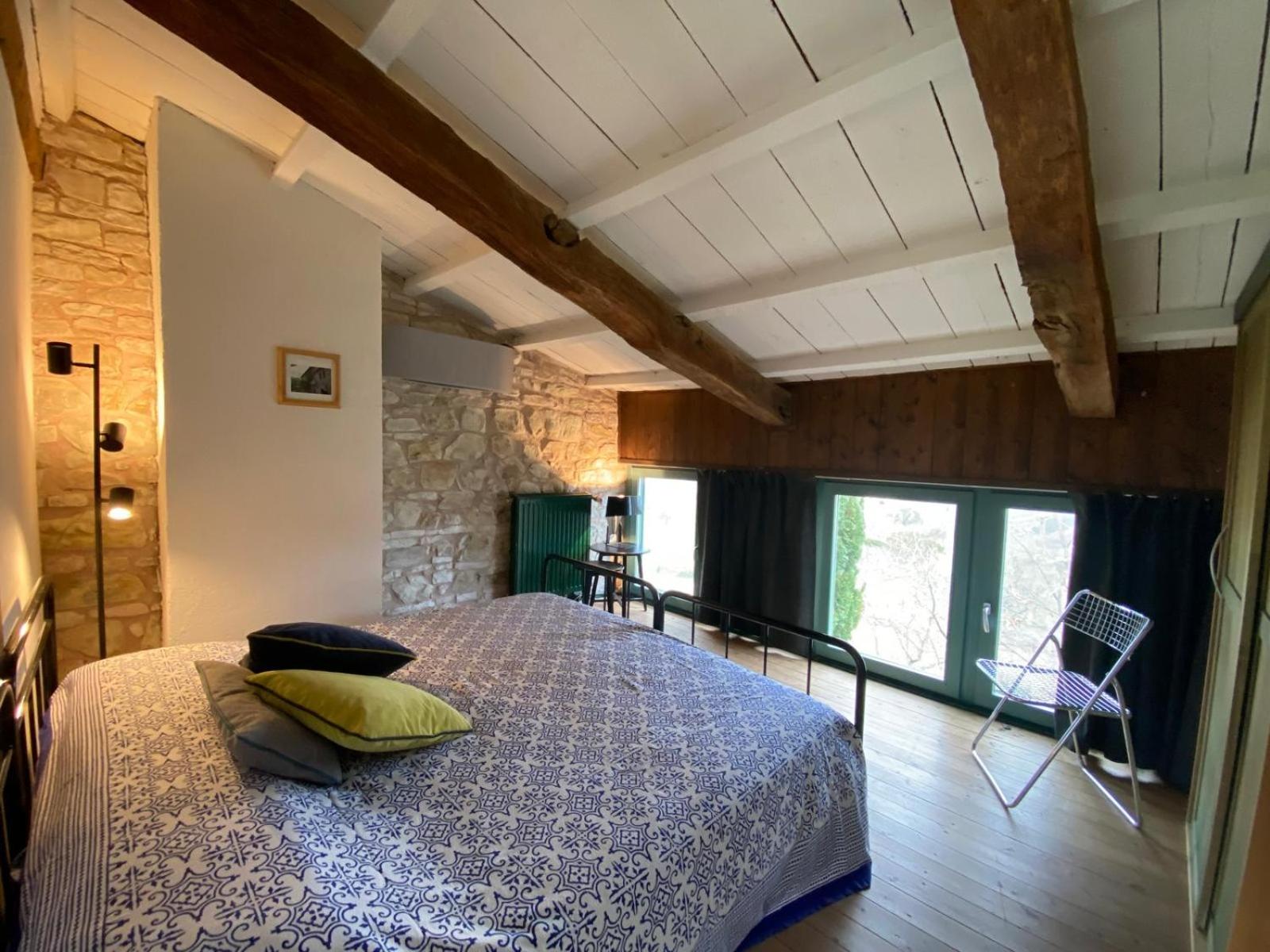 Casa Petricore