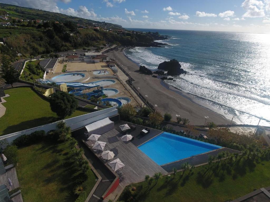 Marina Mar II - Moradia T3