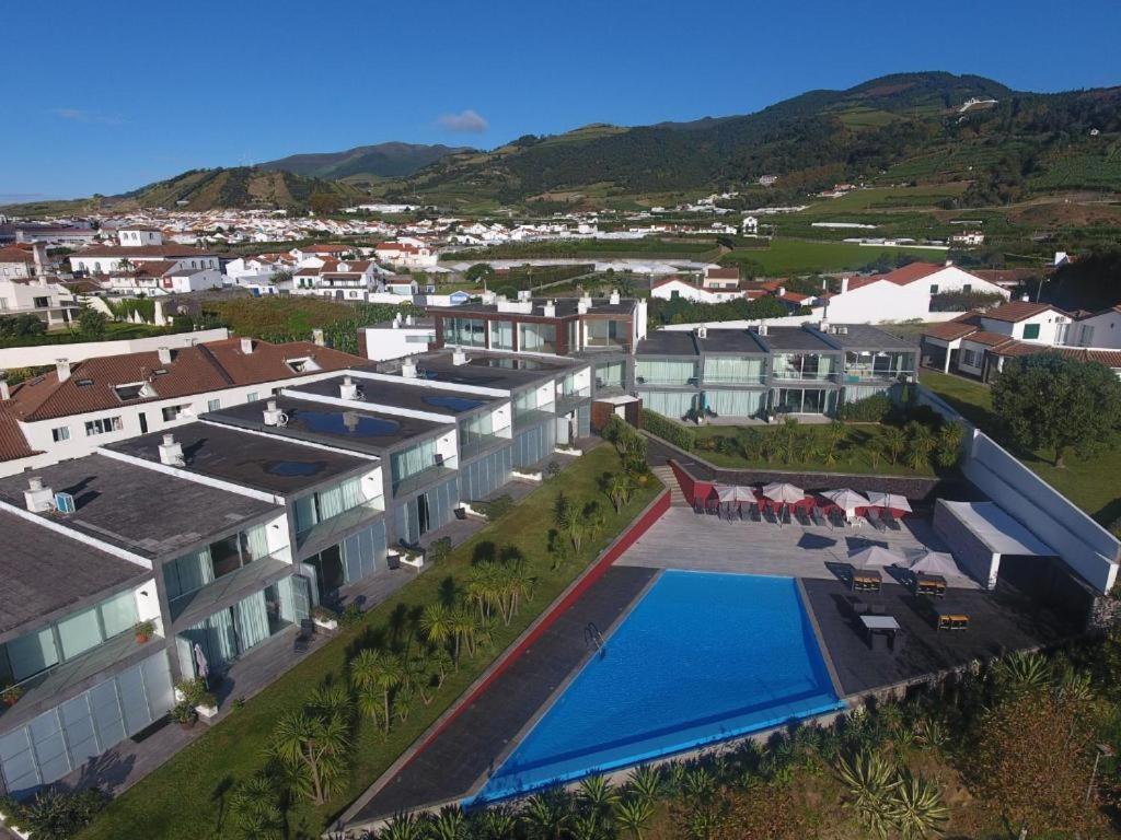 Marina Mar II - Moradia T3
