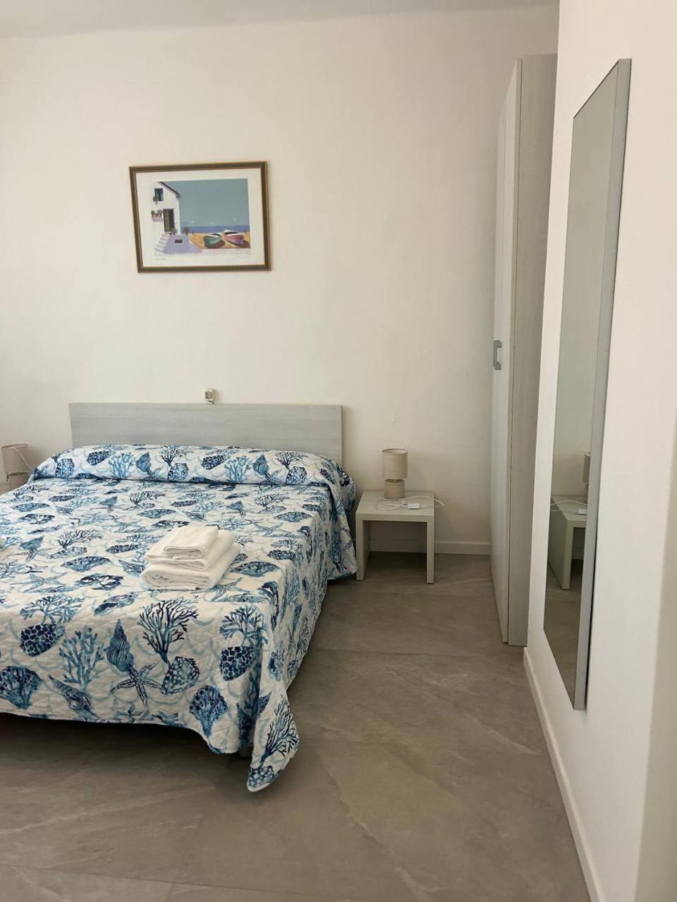 Villa Nilva view 5