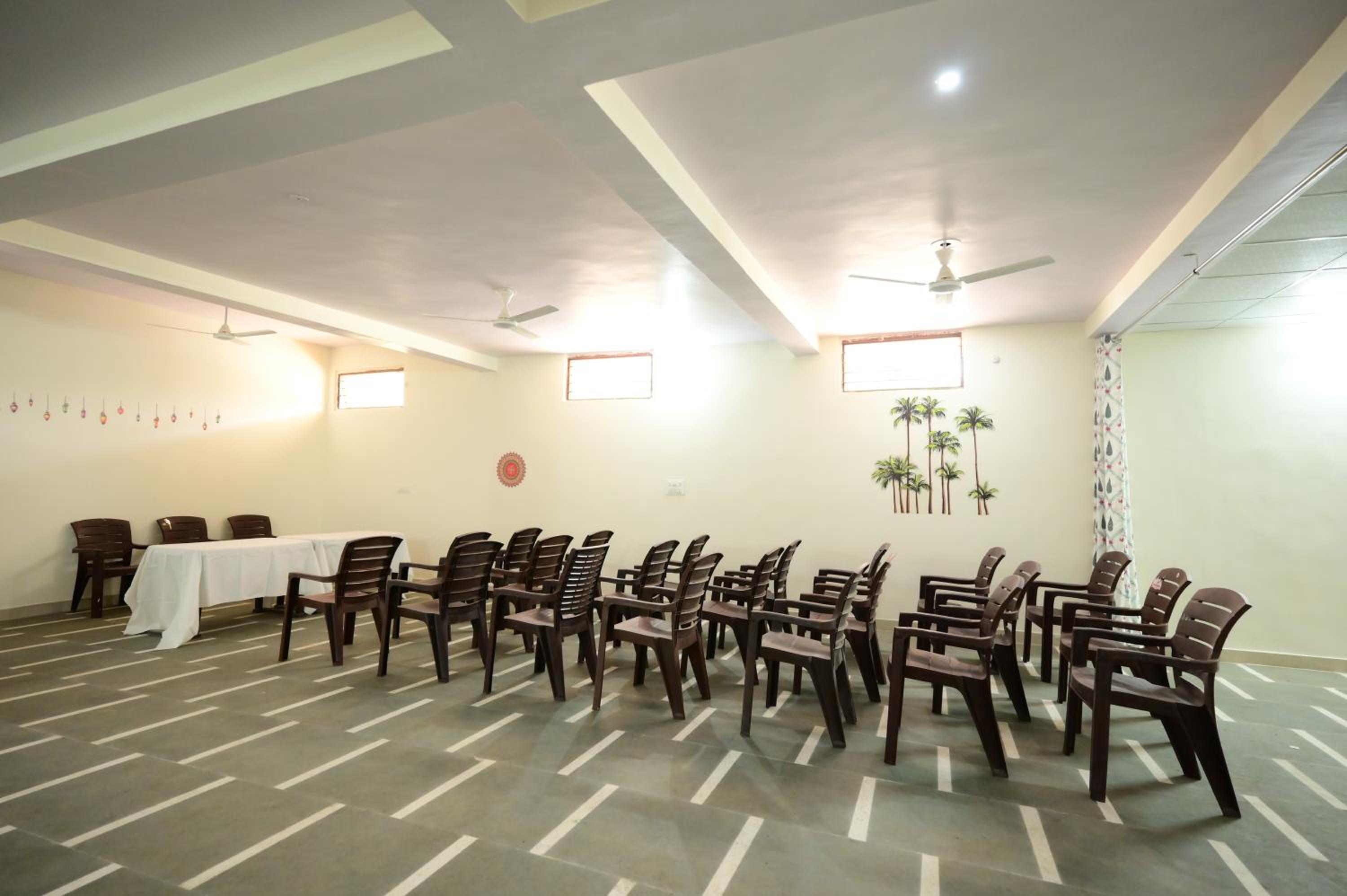 Vidhus Lado Home Ranthambhore