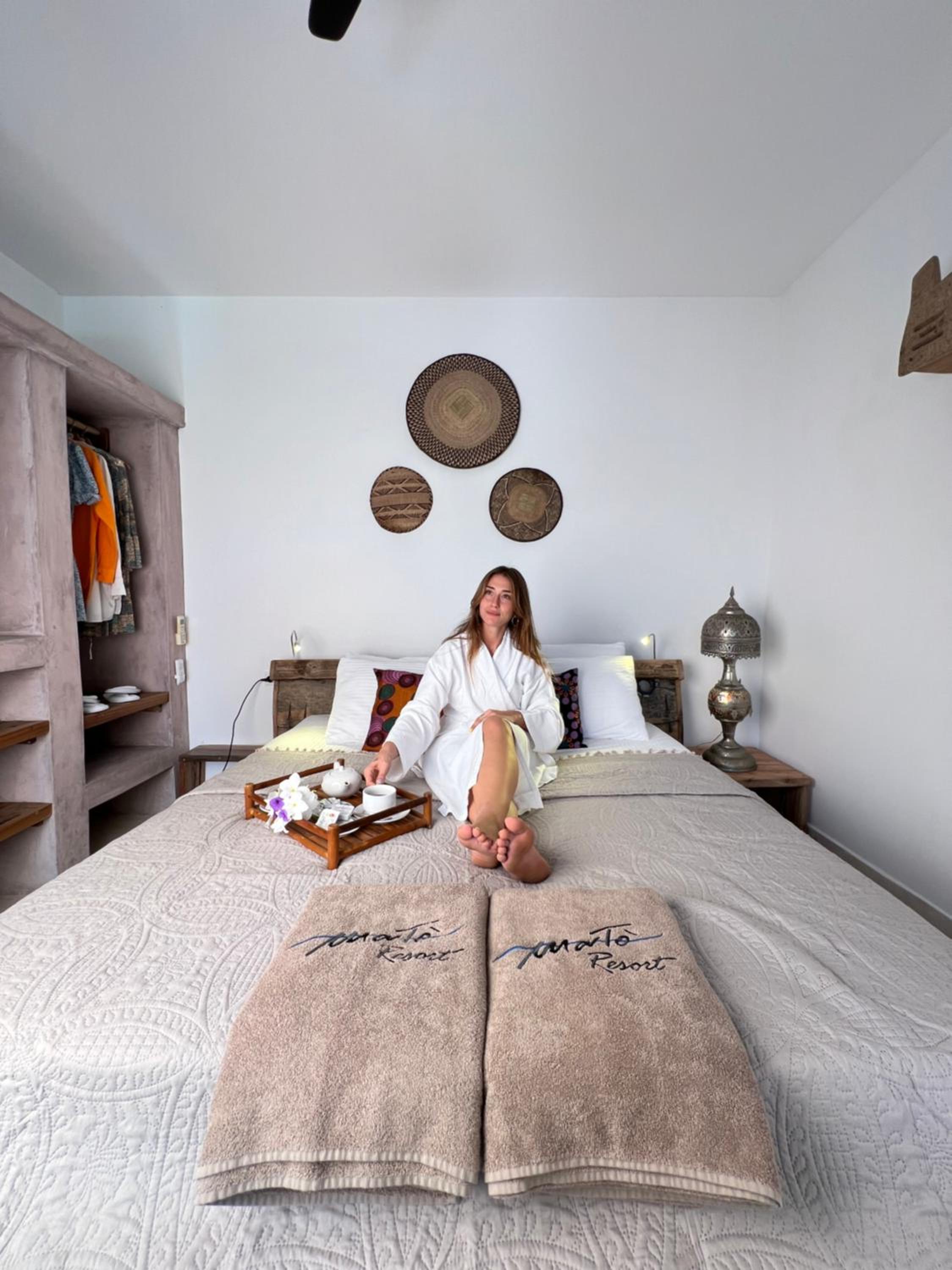 Kiwengwa Vacations - Mato Boutique Hotel - Property Image 79