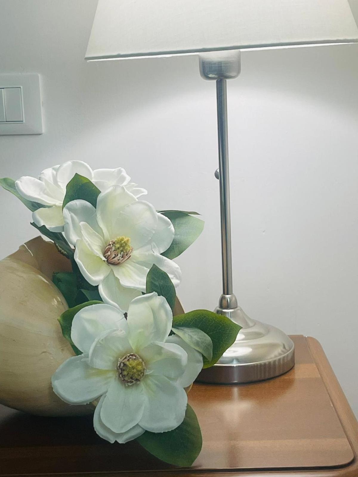 La Casa di Pino photo 2