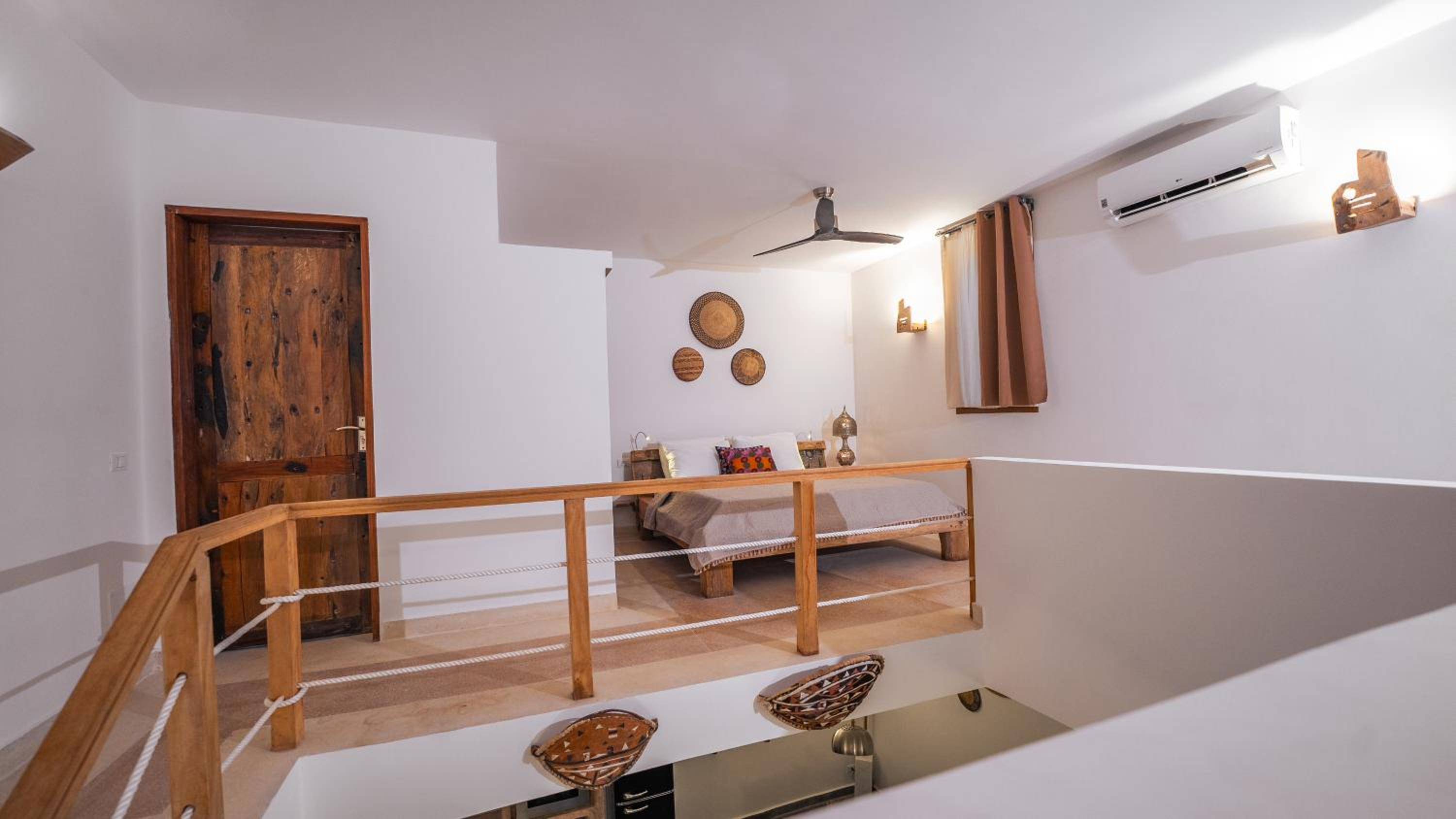 Kiwengwa Vacations - Mato Boutique Hotel - Property Image 82