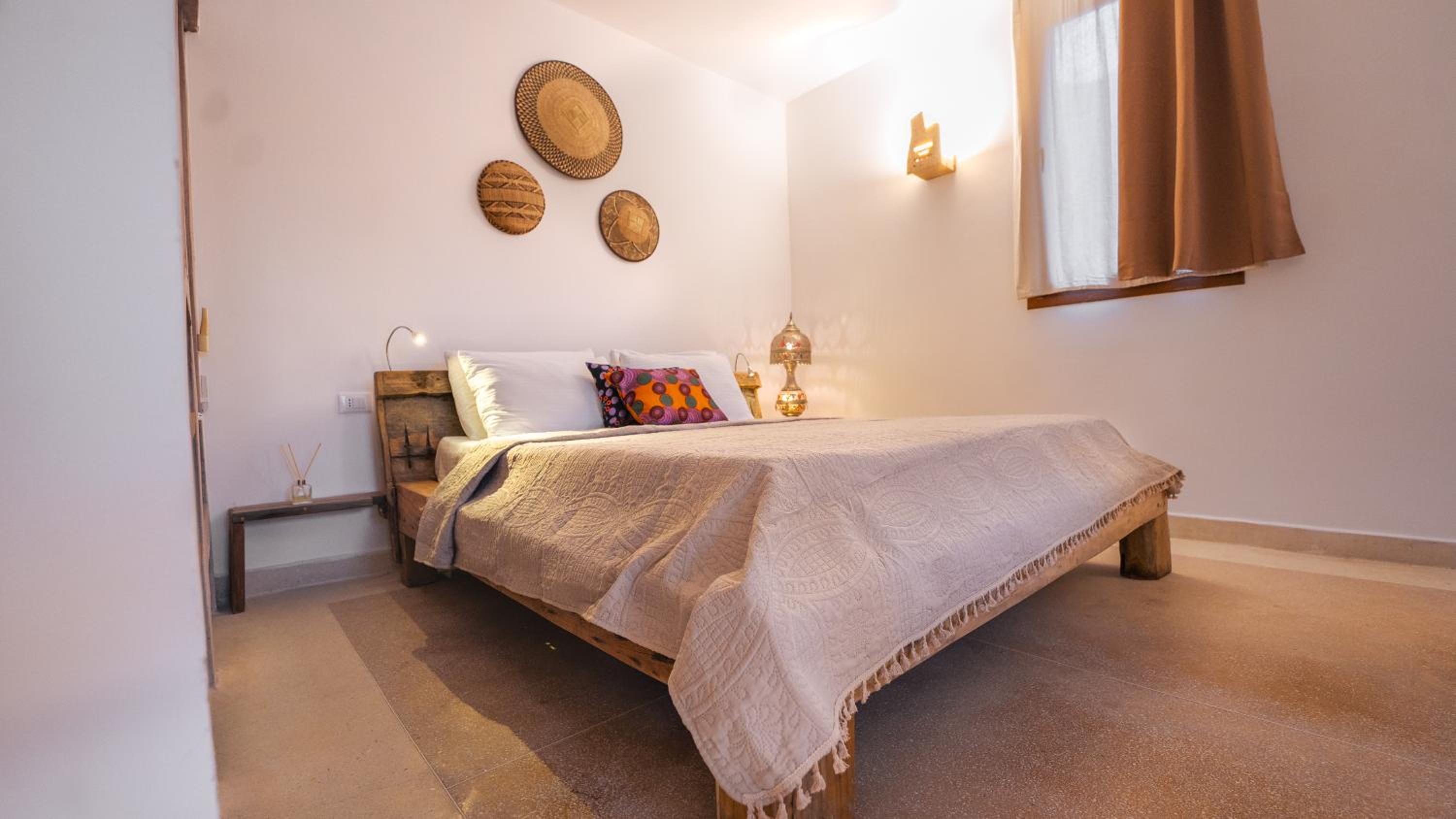 Kiwengwa Vacations - Mato Boutique Hotel - Property Image 85