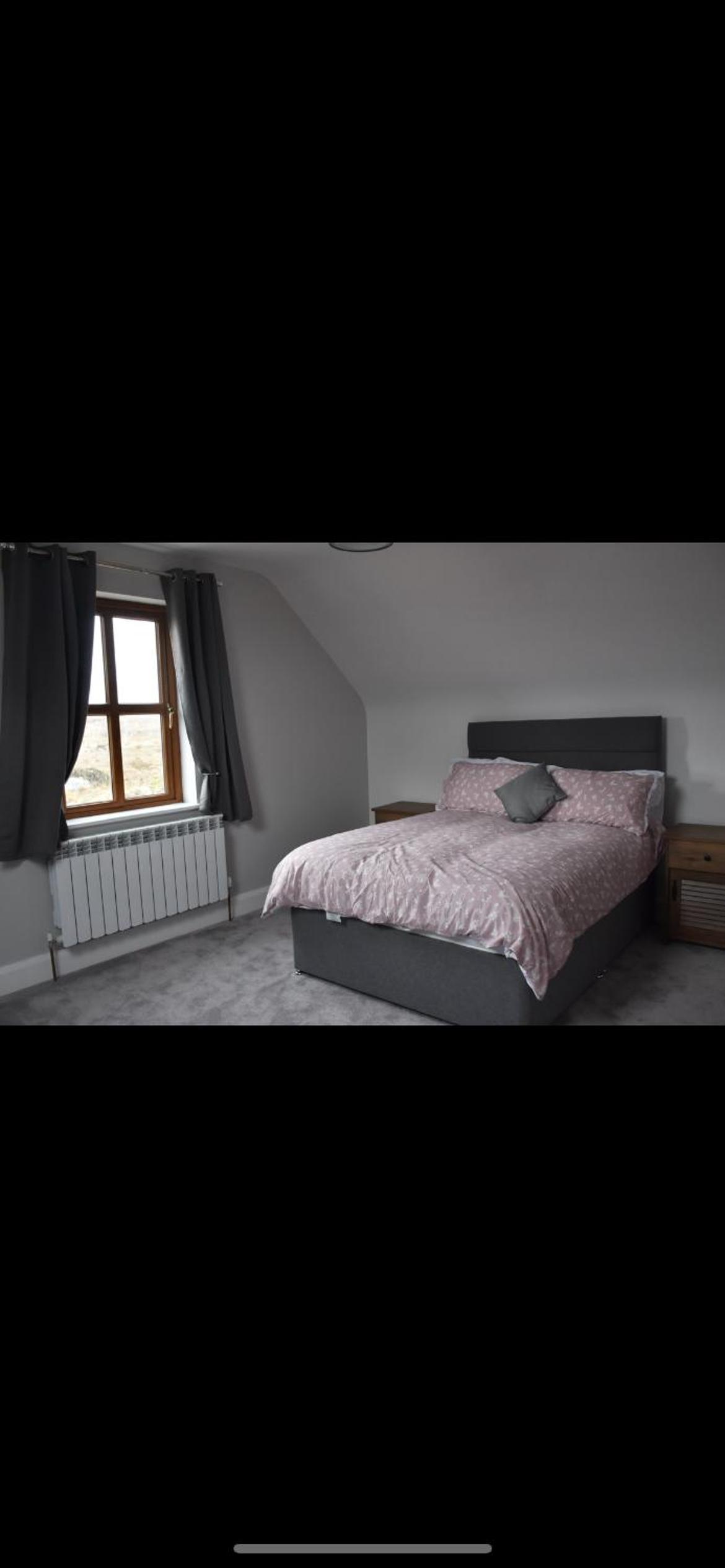 Brand New home in Dungloe view 5