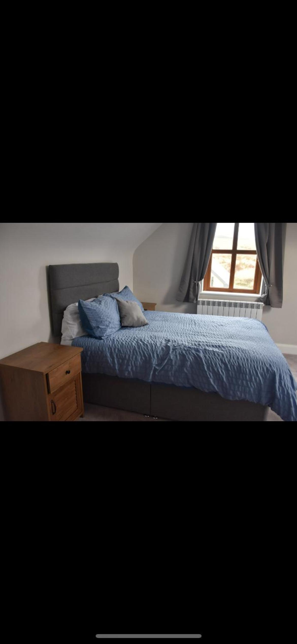 Brand New home in Dungloe view 4
