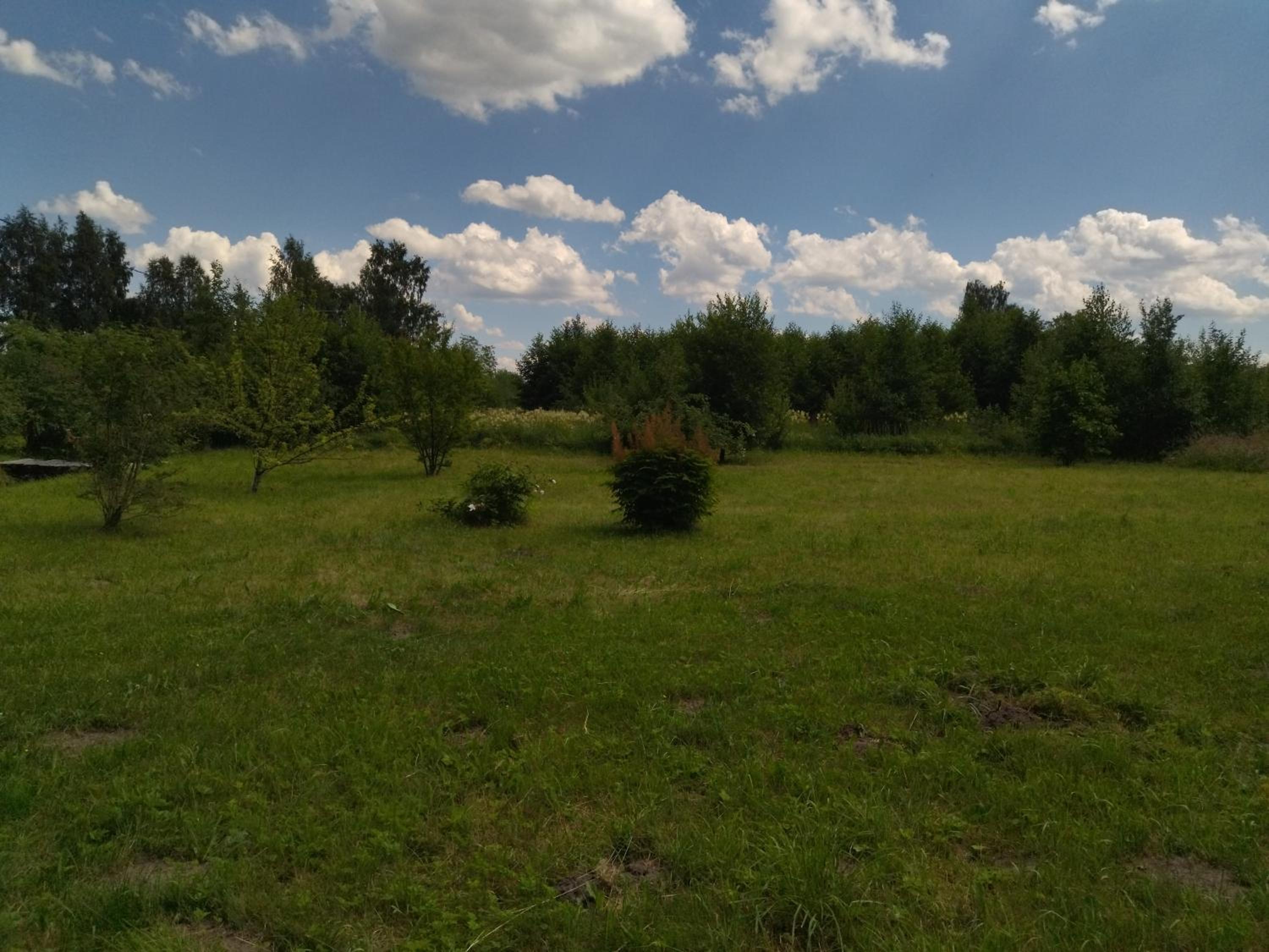 Kempings Vārzas