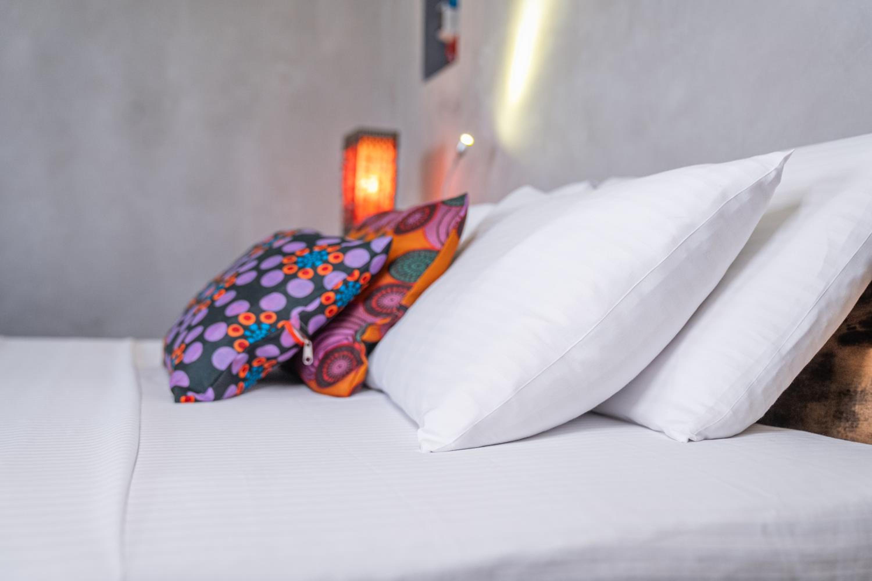 Kiwengwa Vacations - Mato Boutique Hotel - Property Image 91