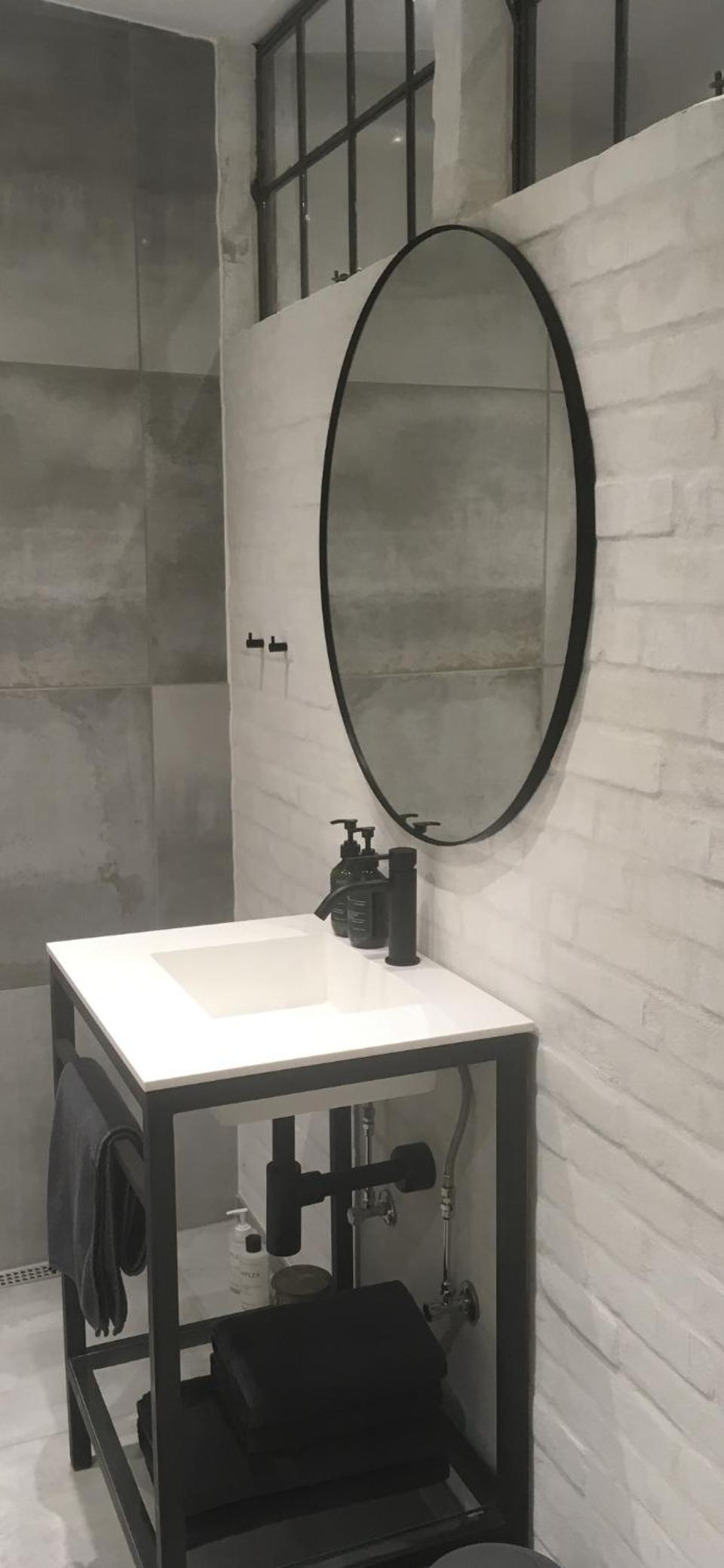 Hideaway Engvej