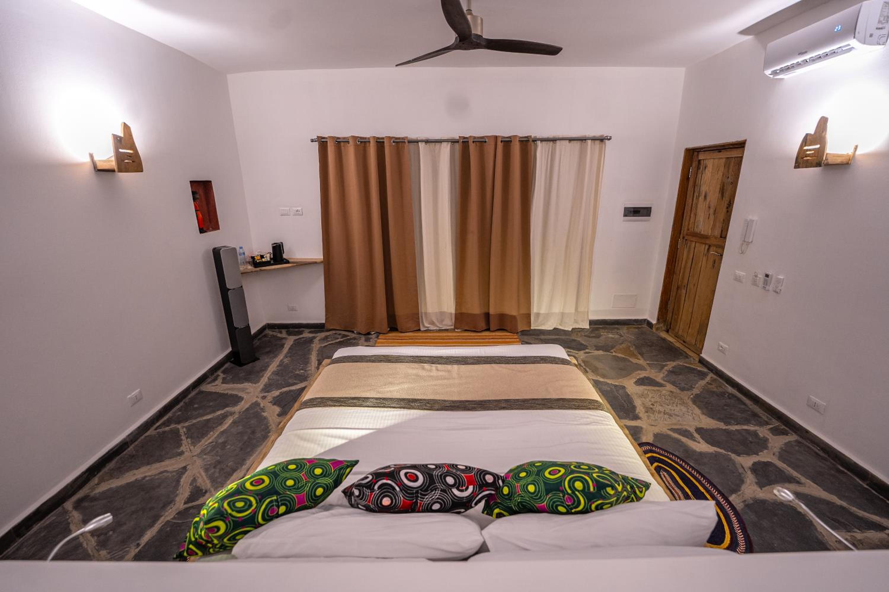 Kiwengwa Vacations - Mato Boutique Hotel - Property Image 92
