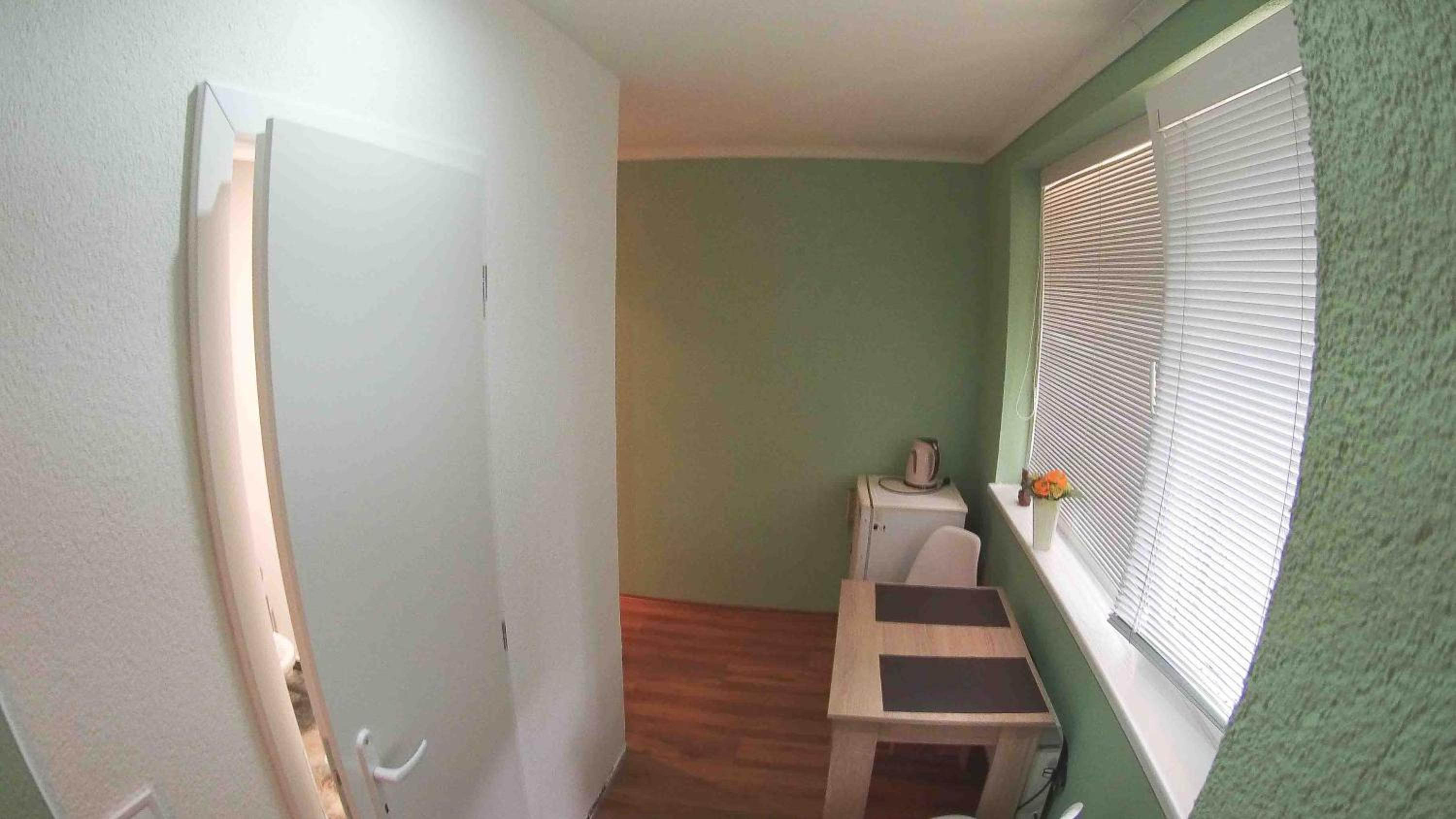 Penzion Anička