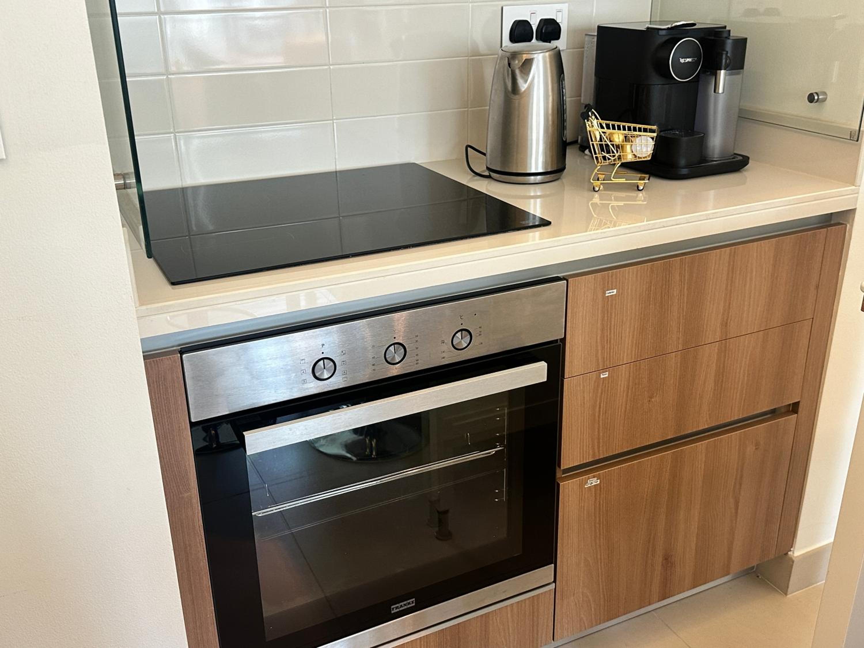 Marassi Beach Residence Bahrain