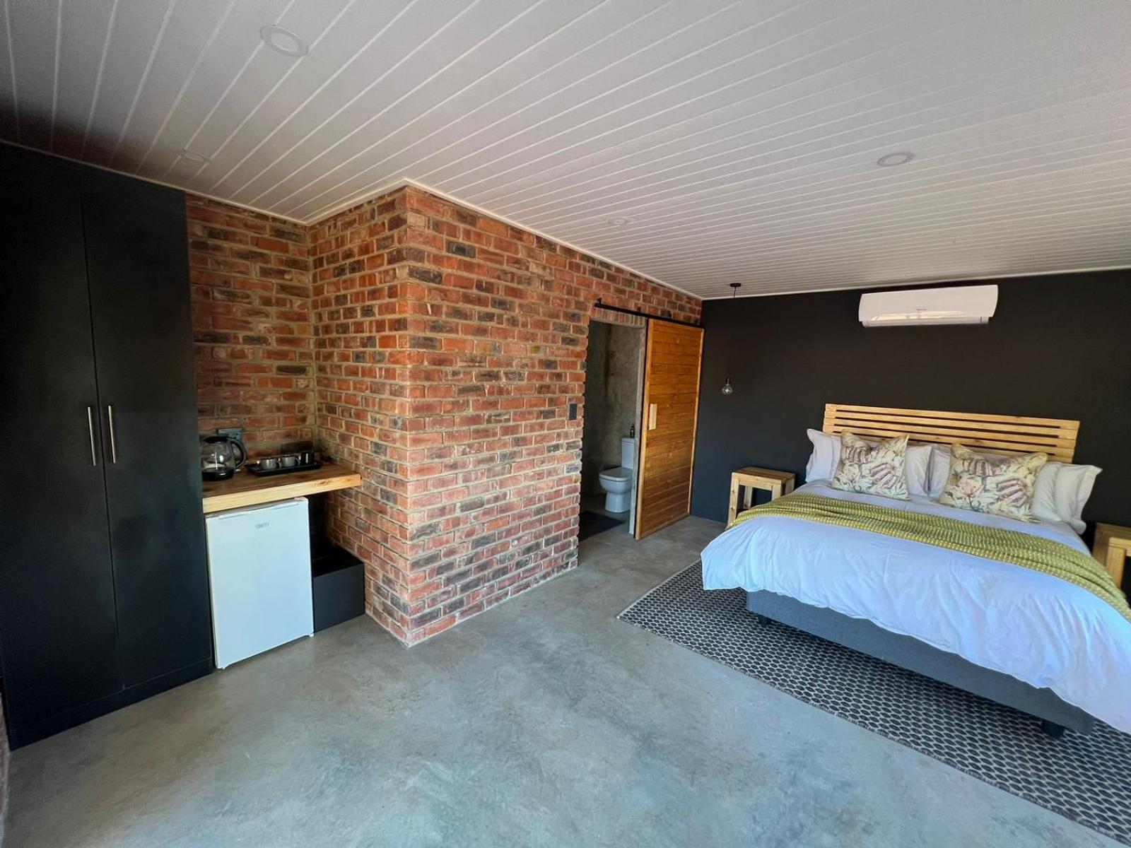 RhinoStay