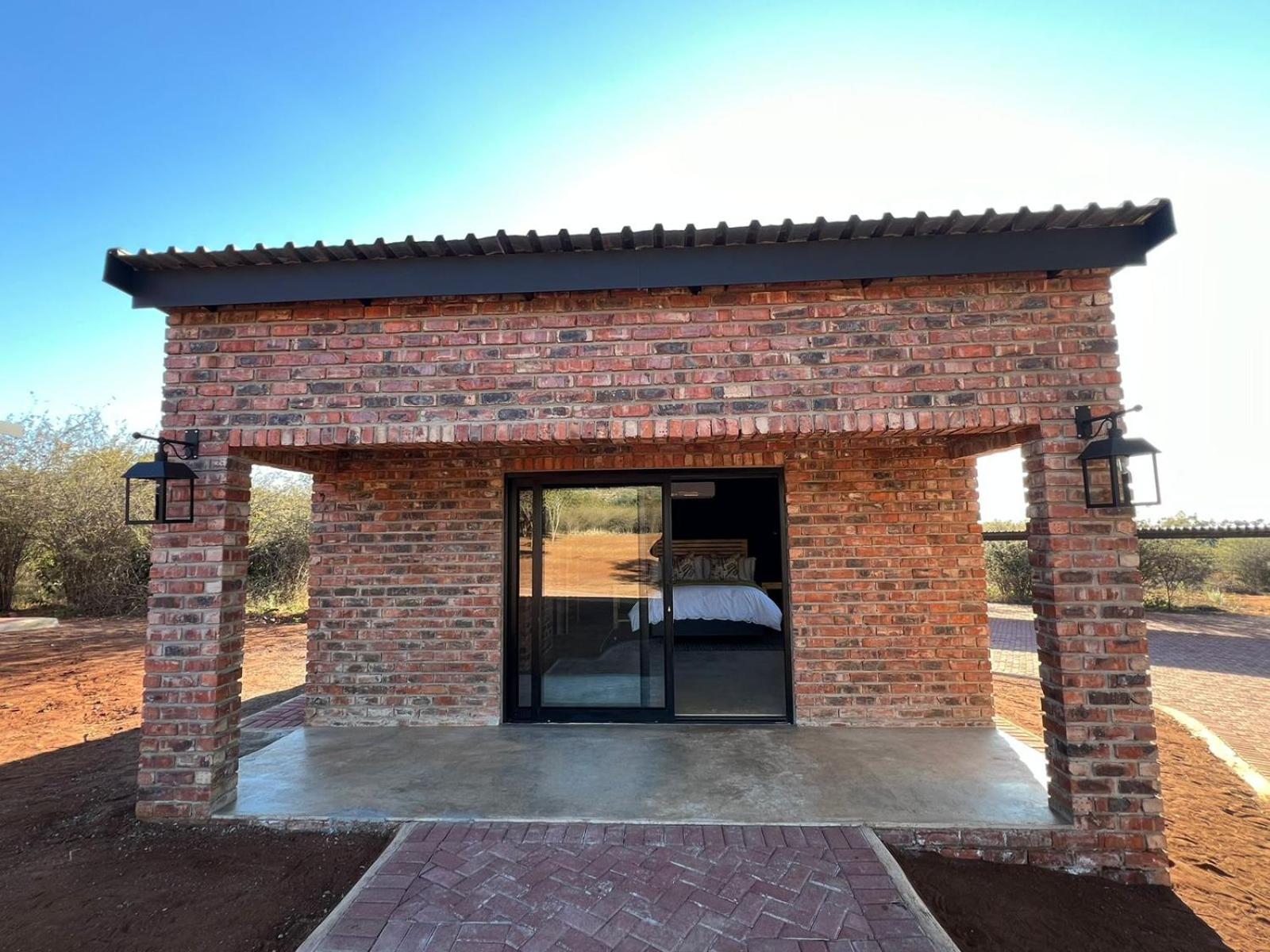 RhinoStay