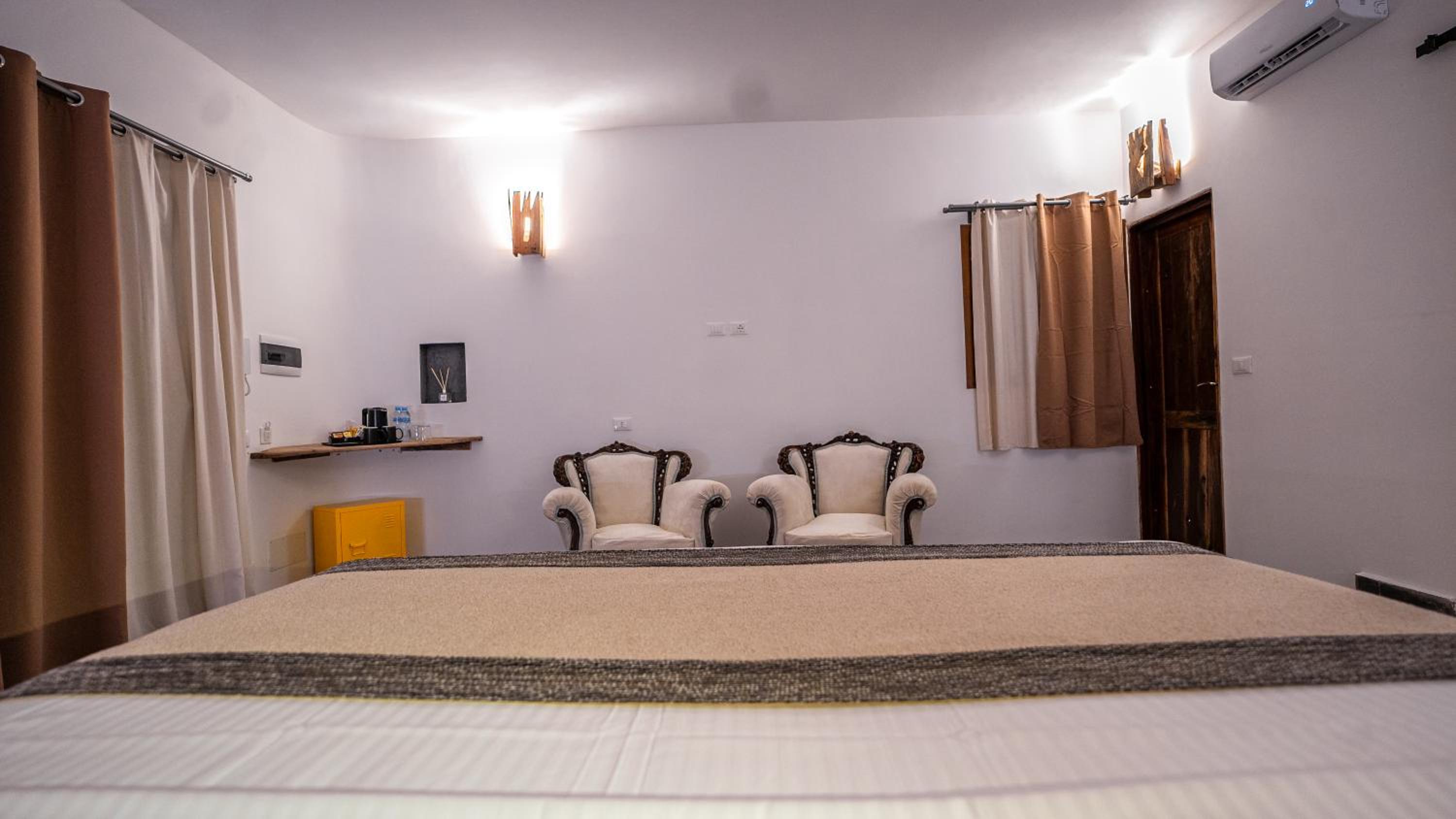 Kiwengwa Vacations - Mato Boutique Hotel - Property Image 97